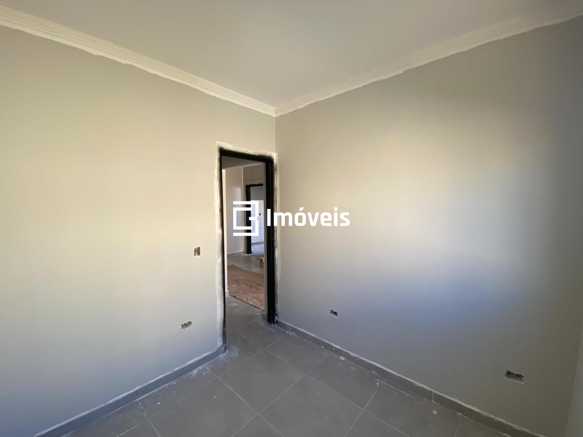 Casa de Condomínio à venda com 2 quartos, 45m² - Foto 11