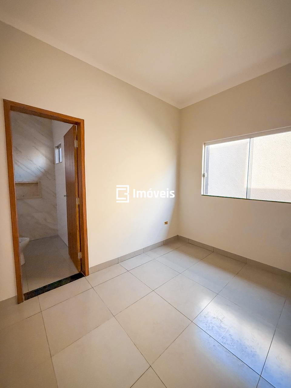 Casa, 2 quartos, 79 m² - Foto 8