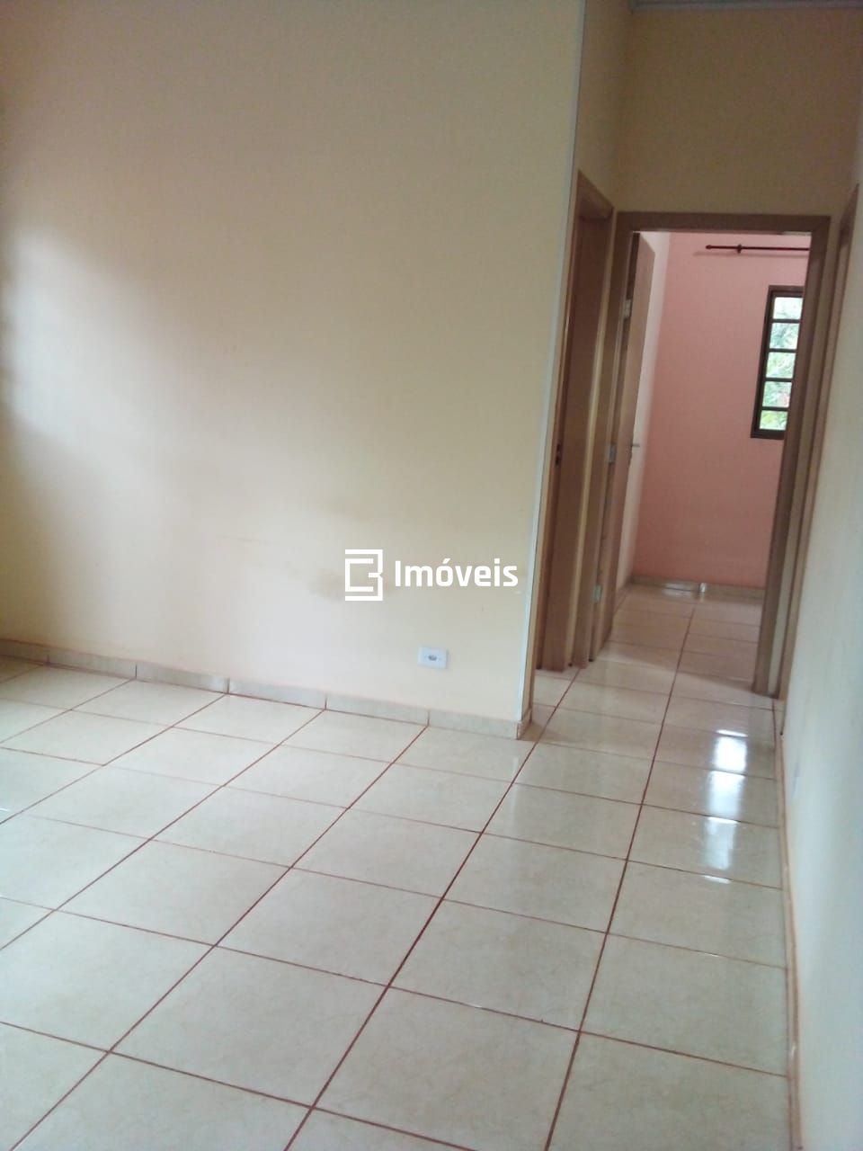 Casa, 2 quartos, 73 m² - Foto 16