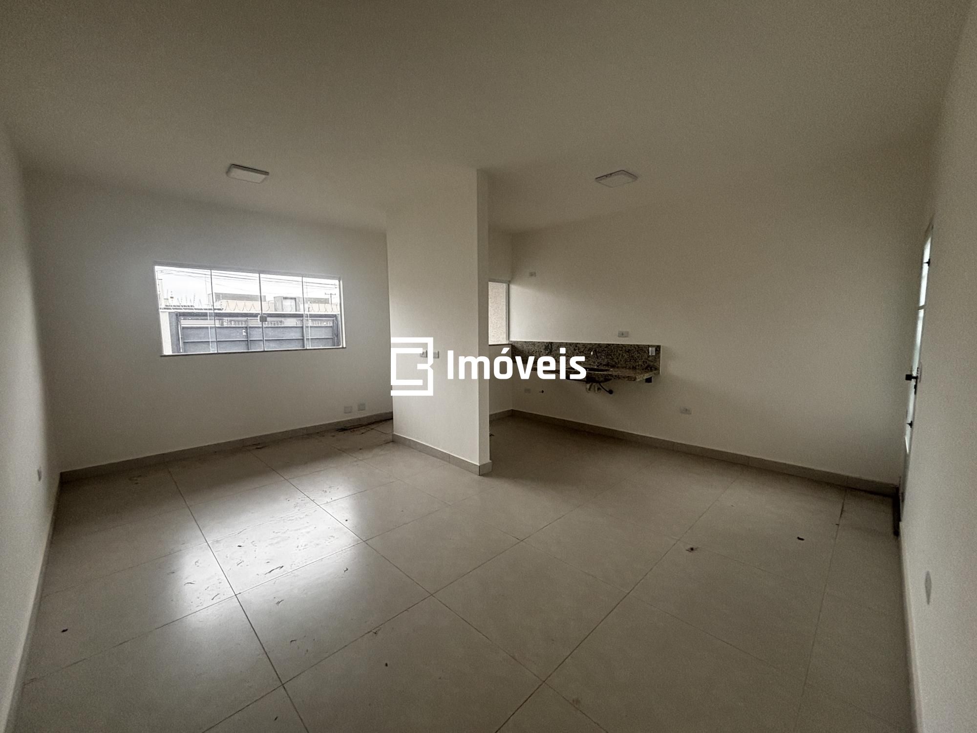 Casa, 3 quartos, 90 m² - Foto 6