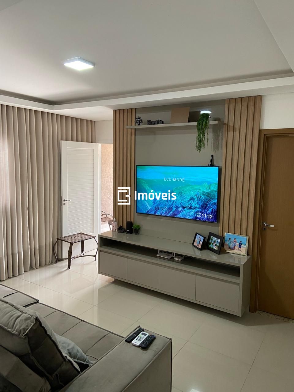 Casa à venda com 3 quartos, 105m² - Foto 3