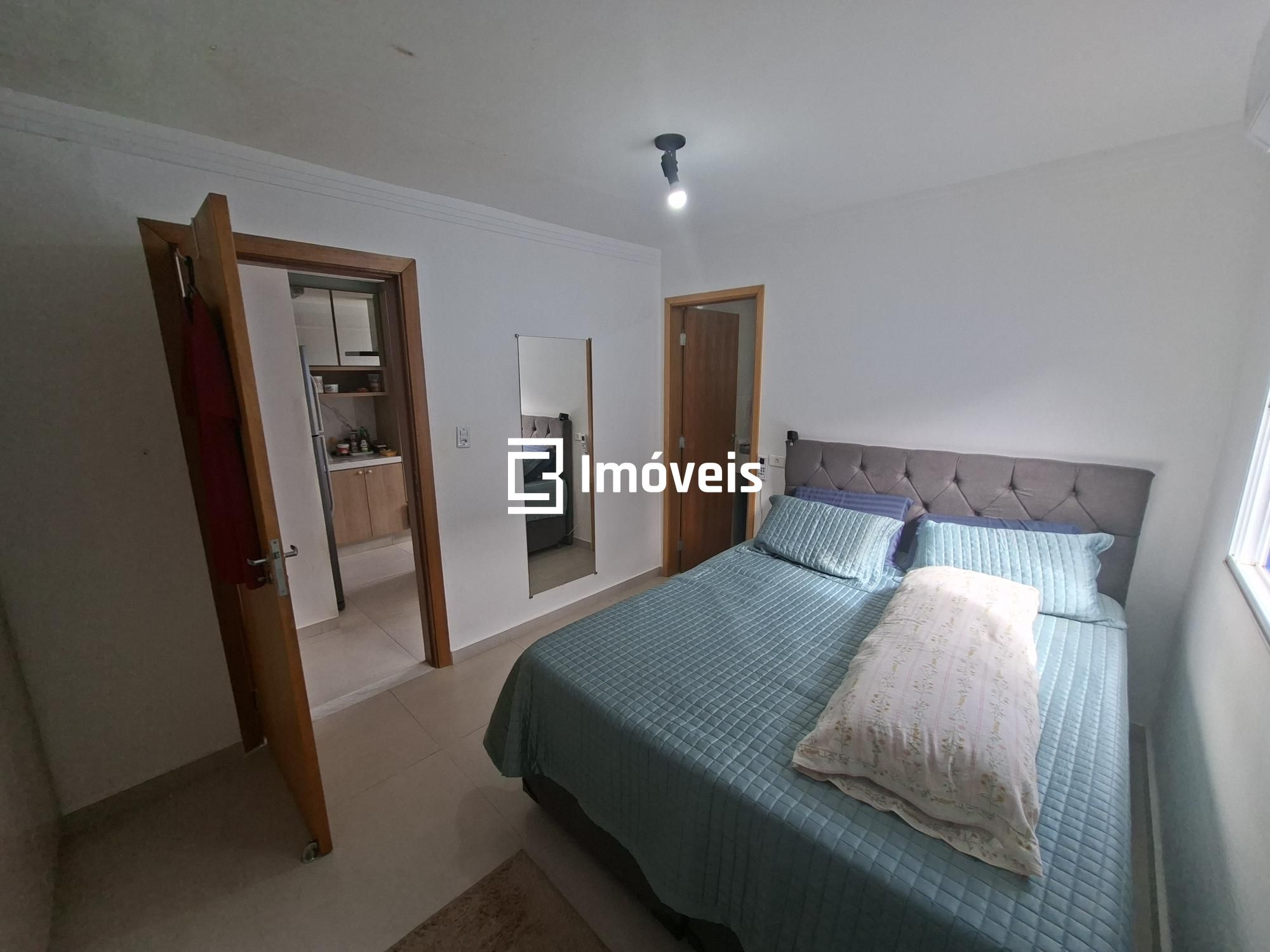 Casa, 2 quartos, 119 m² - Foto 20