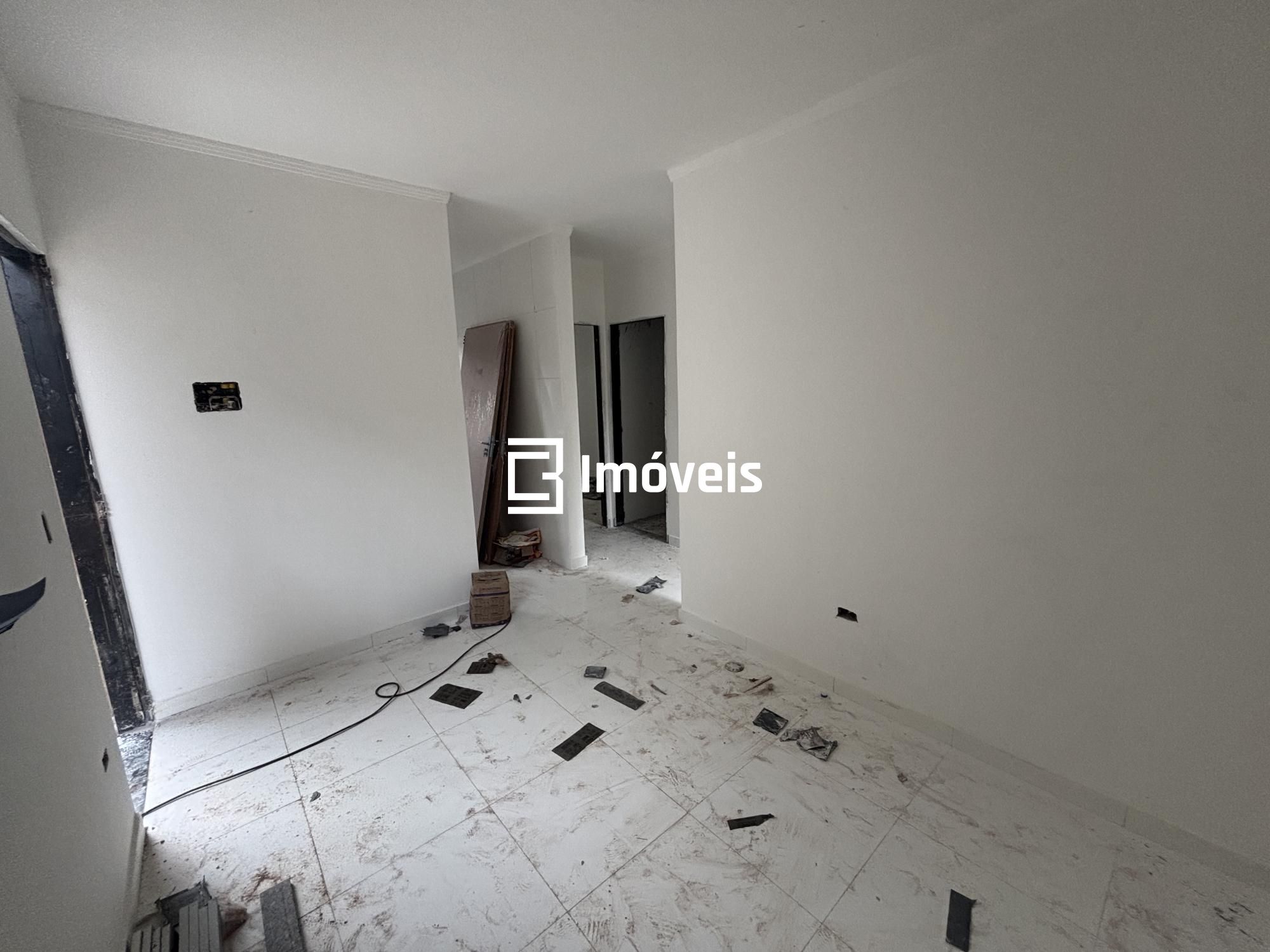 Casa de Condomínio à venda com 2 quartos, 49m² - Foto 4
