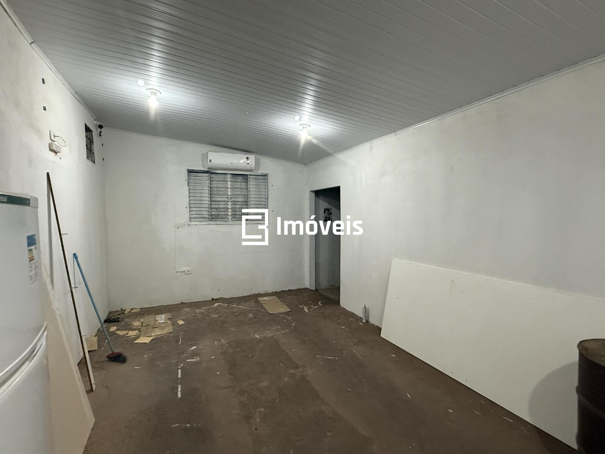 Chácara, 3 quartos, 1004 m² - Foto 34