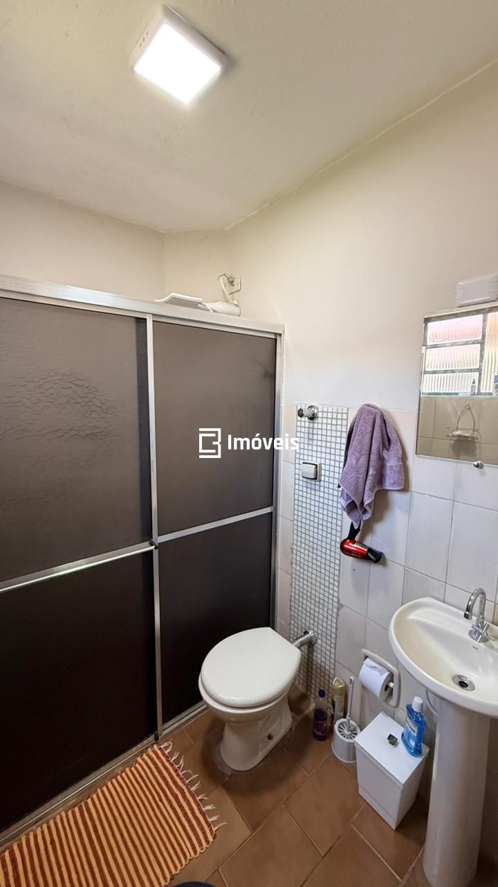 Apartamento, 2 quartos, 45 m² - Foto 8