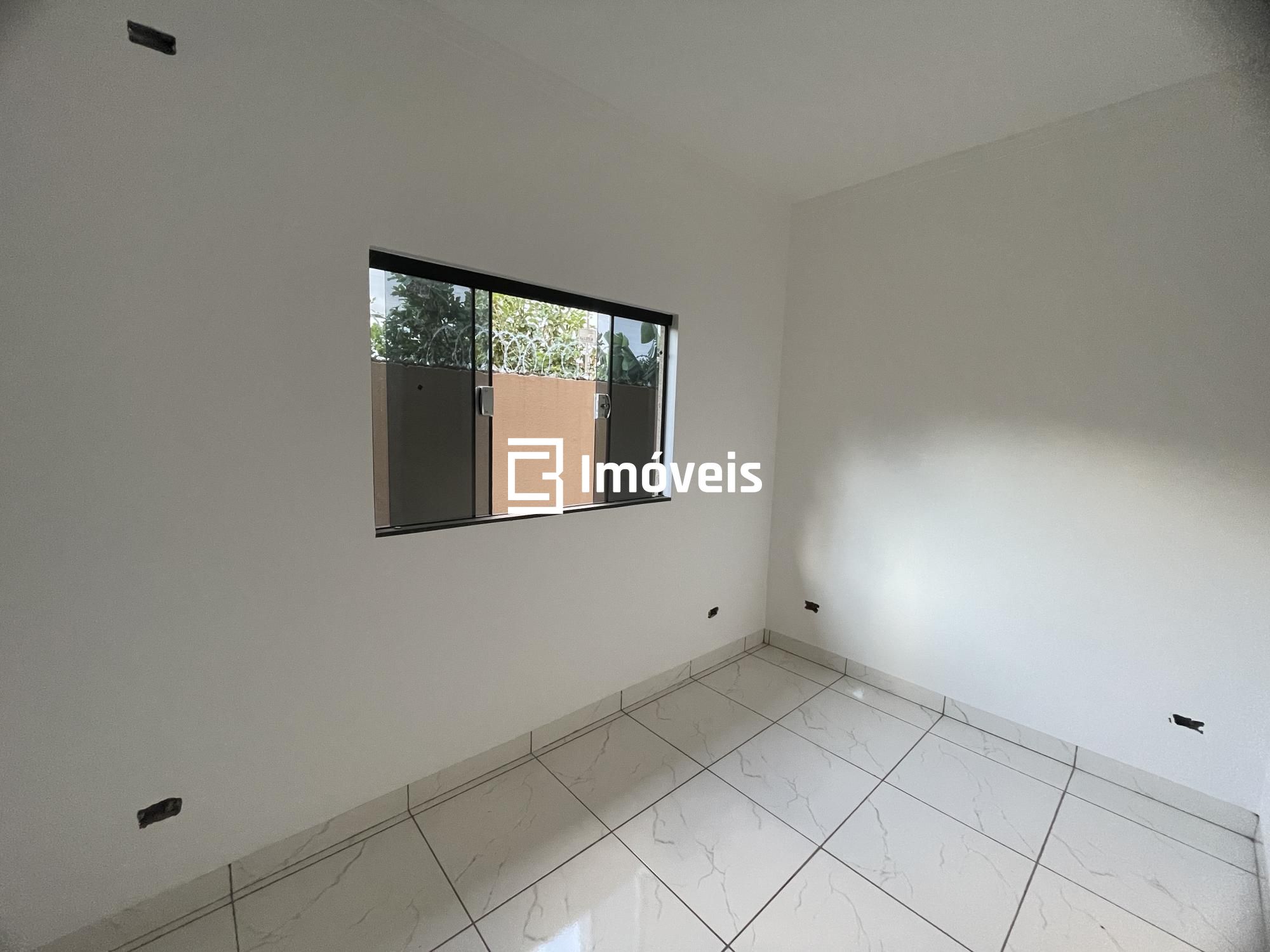 Casa à venda com 2 quartos, 69m² - Foto 9