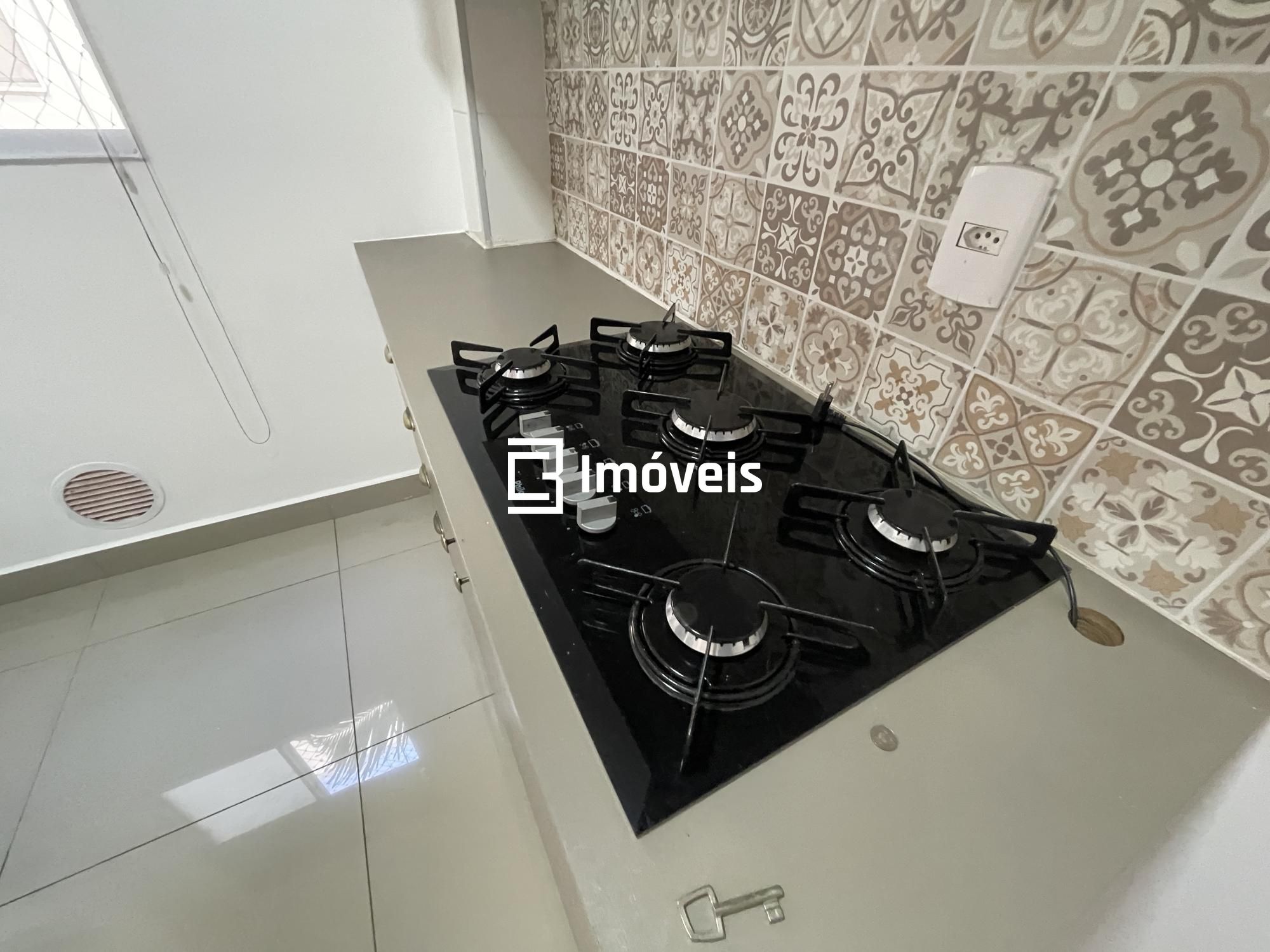 Apartamento para alugar com 2 quartos, 40m² - Foto 10