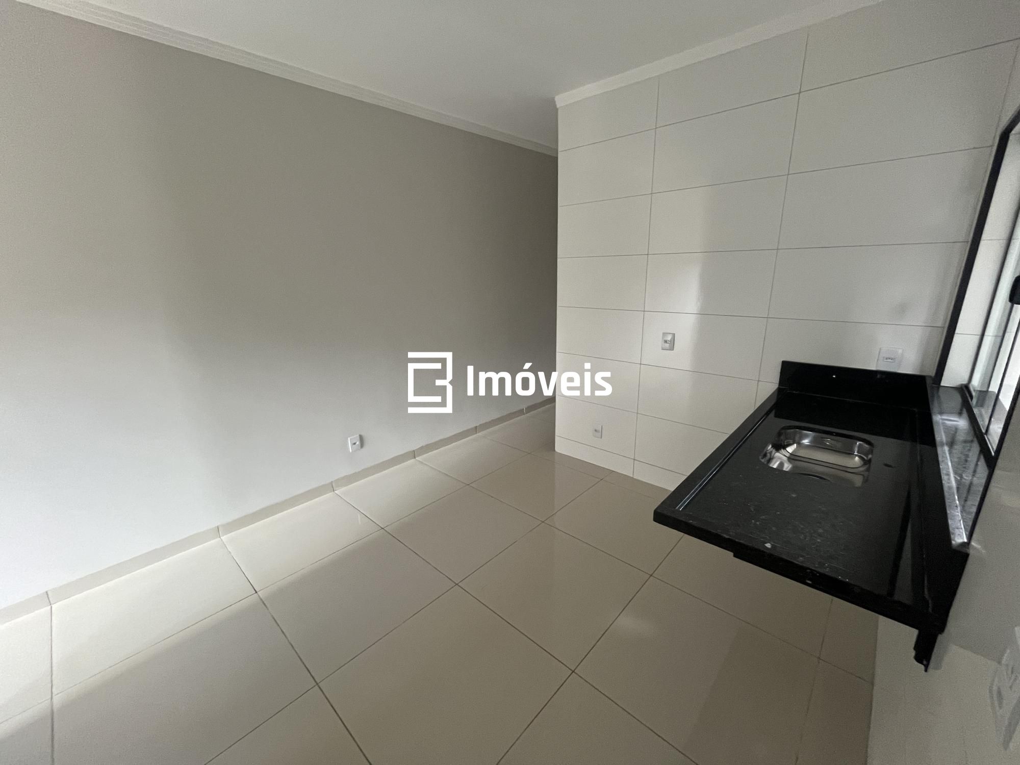 Casa, 2 quartos, 75 m² - Foto 8