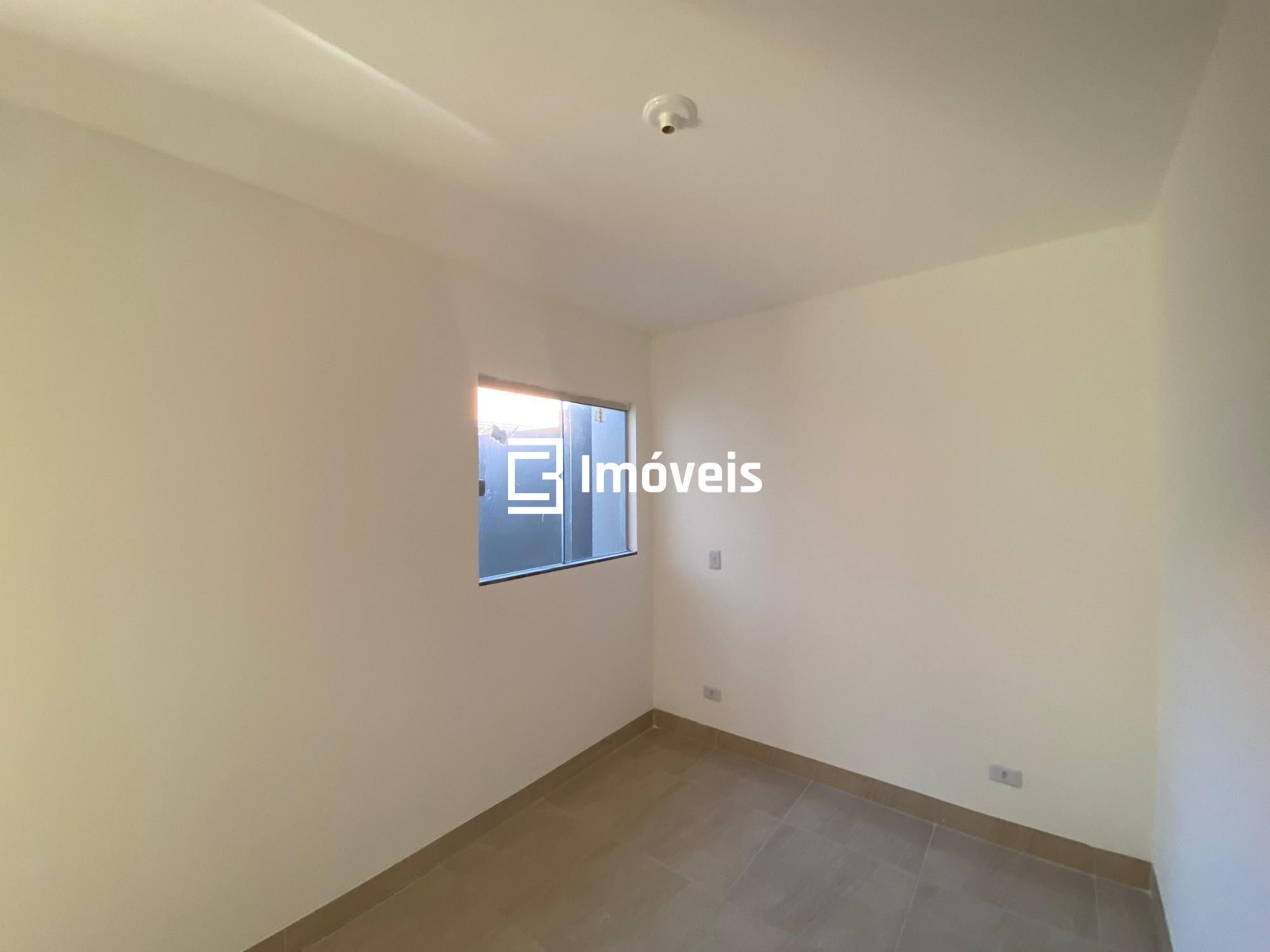 Casa à venda com 2 quartos, 49m² - Foto 10