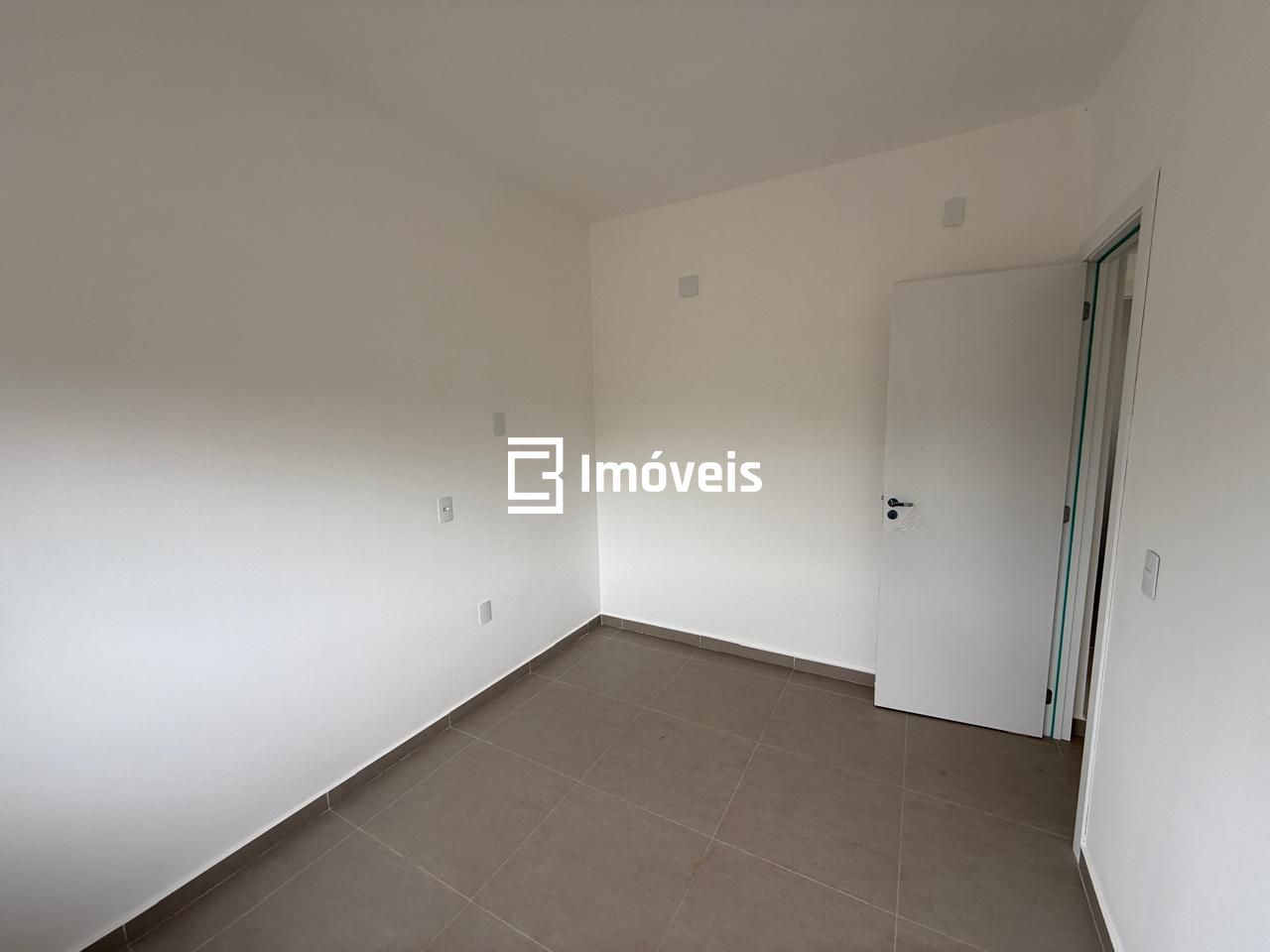Sobrado, 3 quartos, 118 m² - Foto 15
