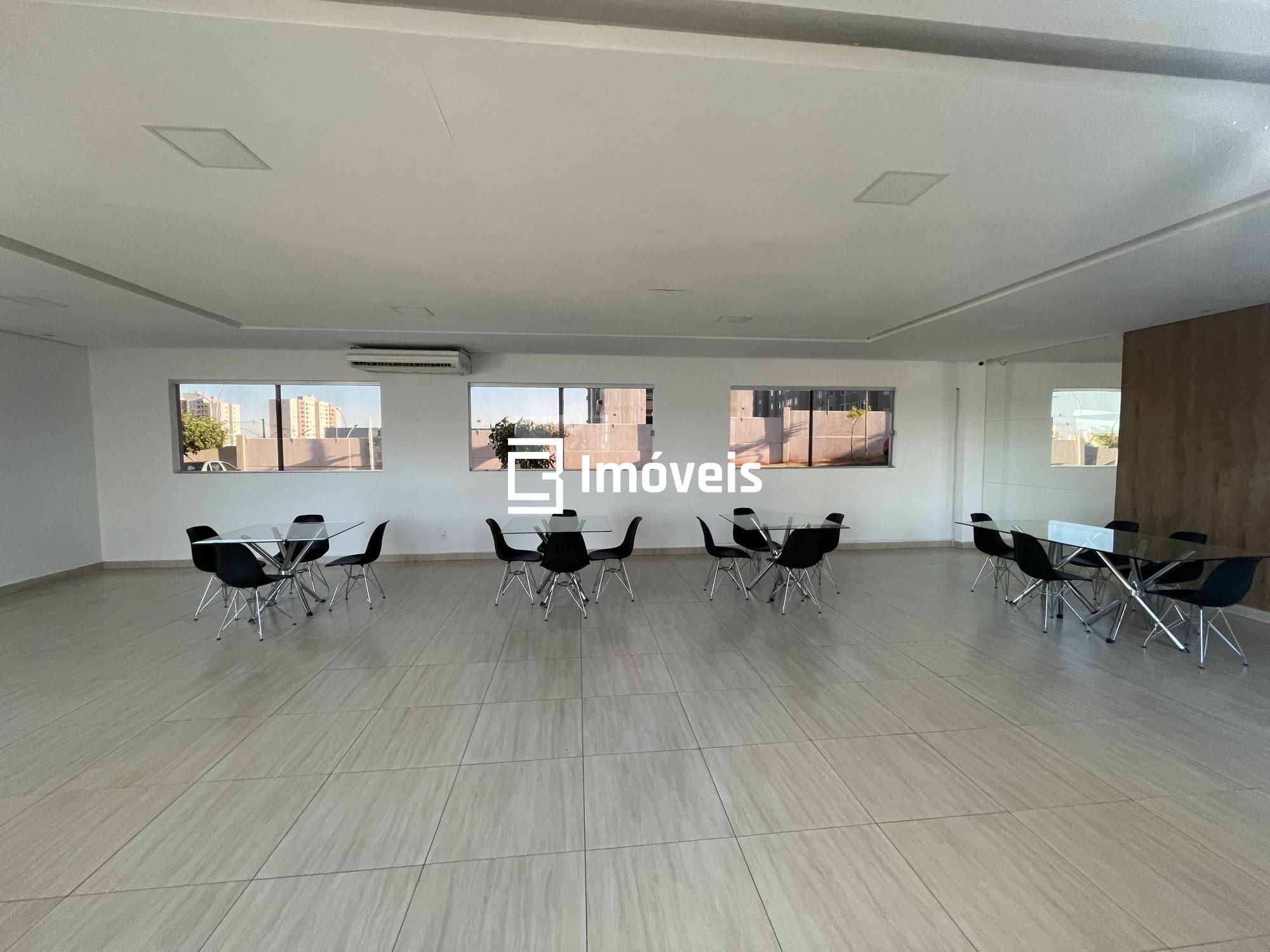 Apartamento para alugar com 2 quartos, 40m² - Foto 23