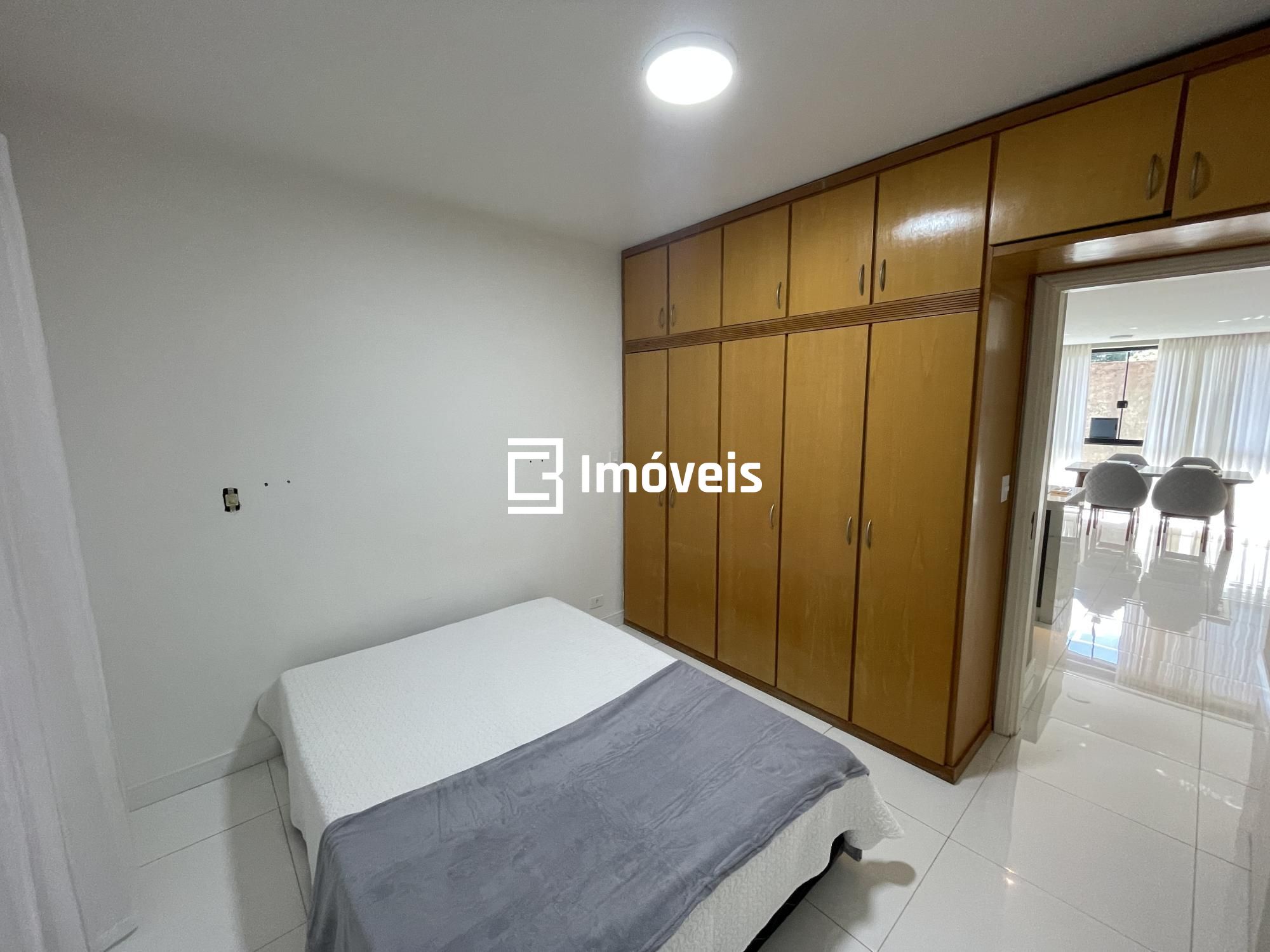 Apartamento à venda com 2 quartos, 78m² - Foto 9