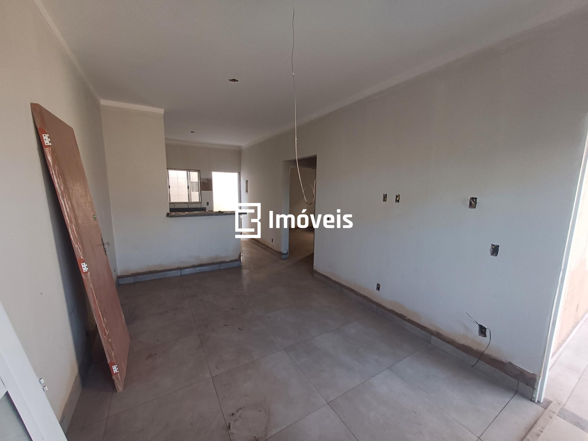 Casa, 2 quartos, 62 m² - Foto 6
