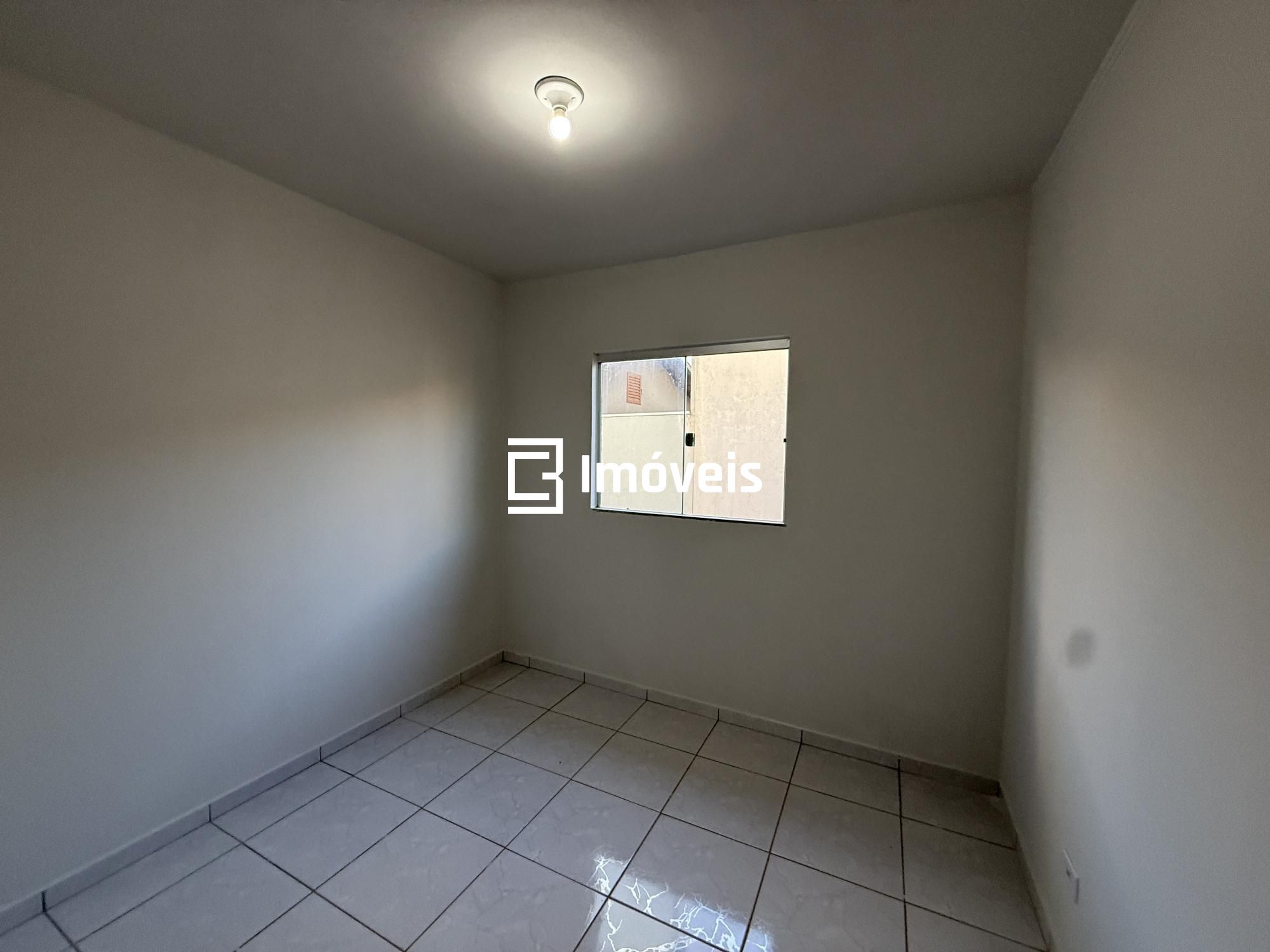 Casa de Condomínio, 2 quartos - Foto 14