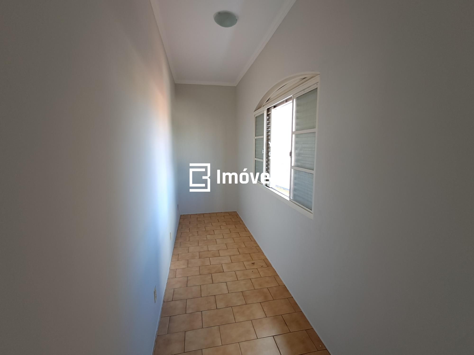 Casa, 5 quartos, 240 m² - Foto 31