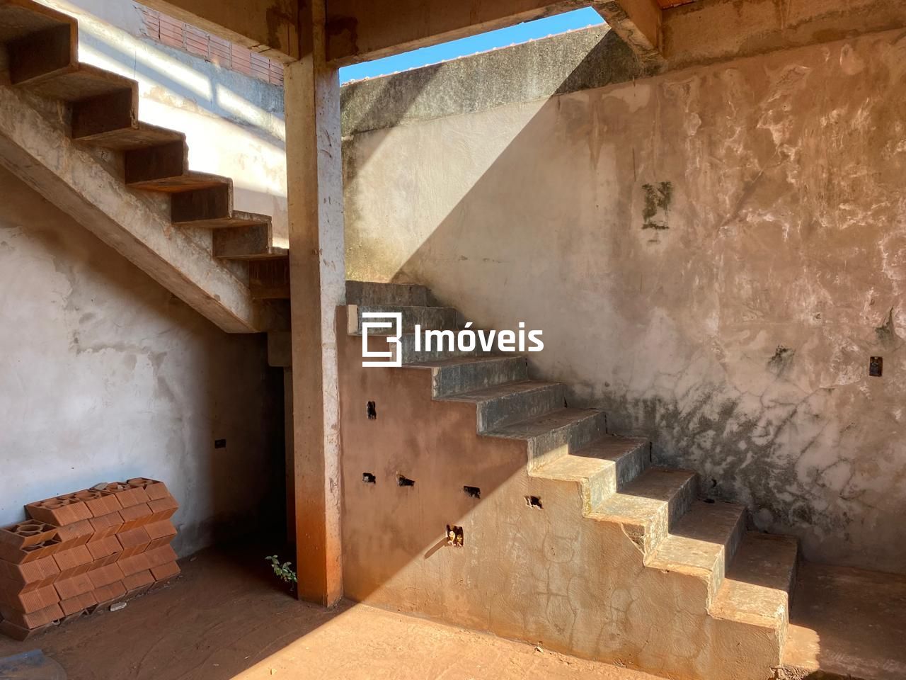 Loteamento e Condomínio, 360 m² - Foto 10