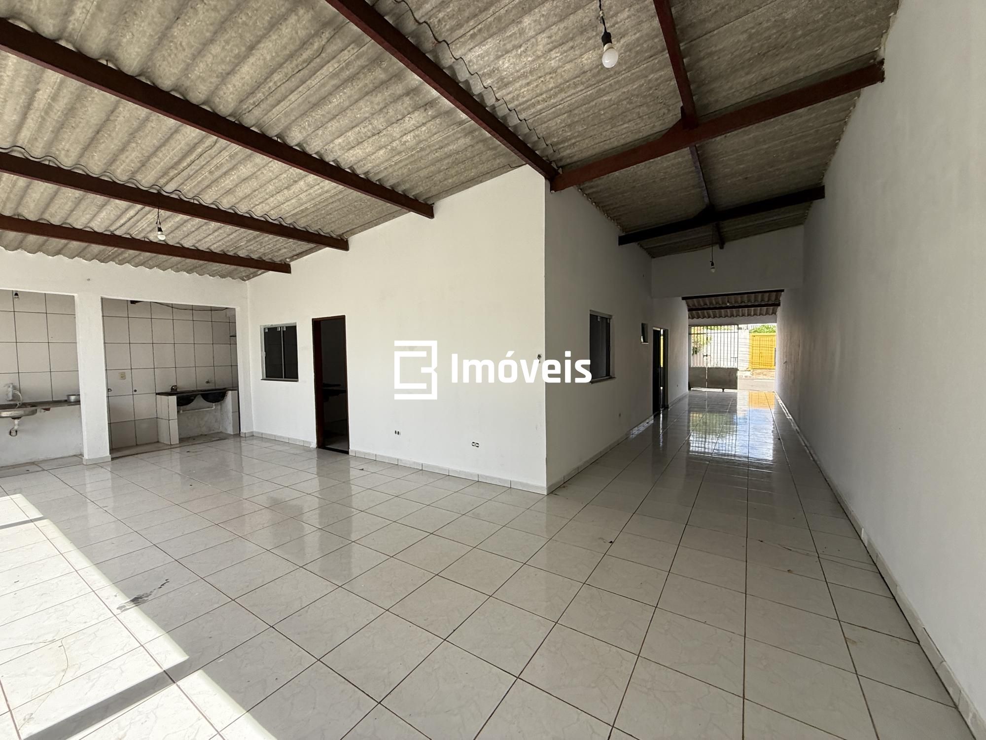 Casa, 3 quartos, 114 m² - Foto 26