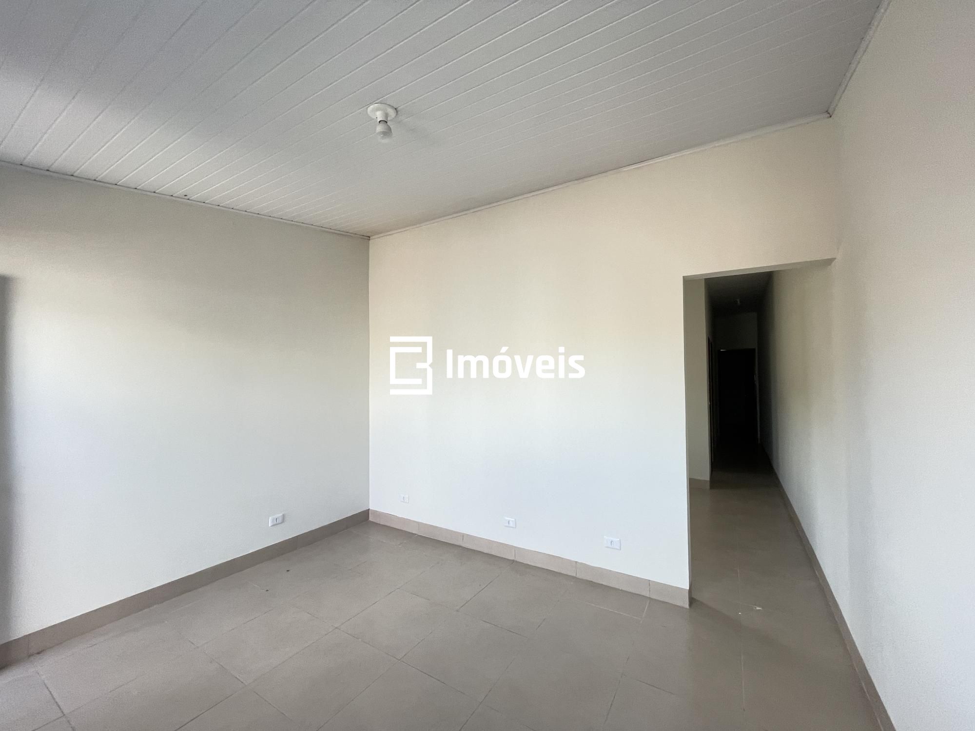 Casa, 2 quartos, 56 m² - Foto 7