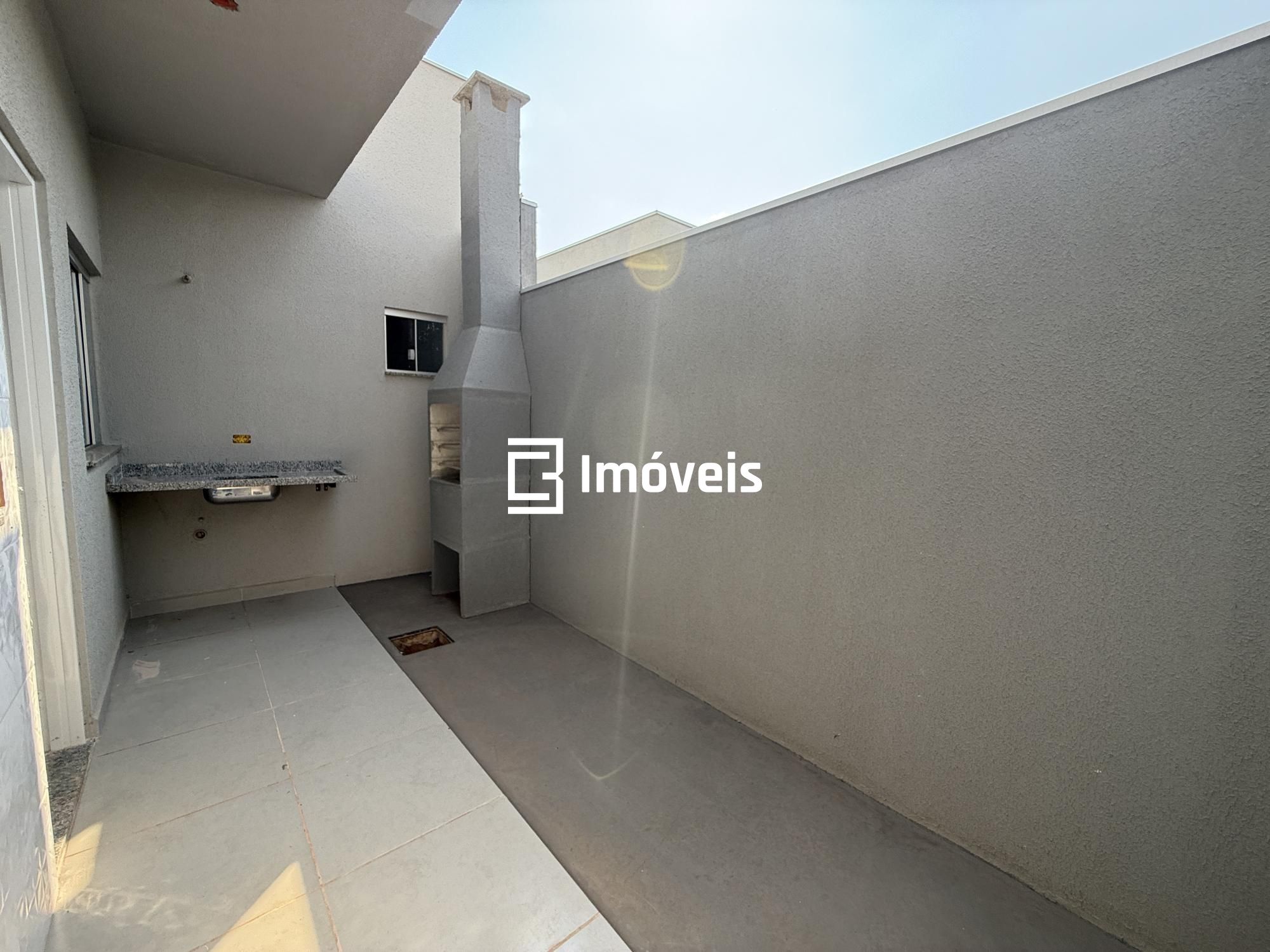 Casa, 2 quartos, 63 m² - Foto 20