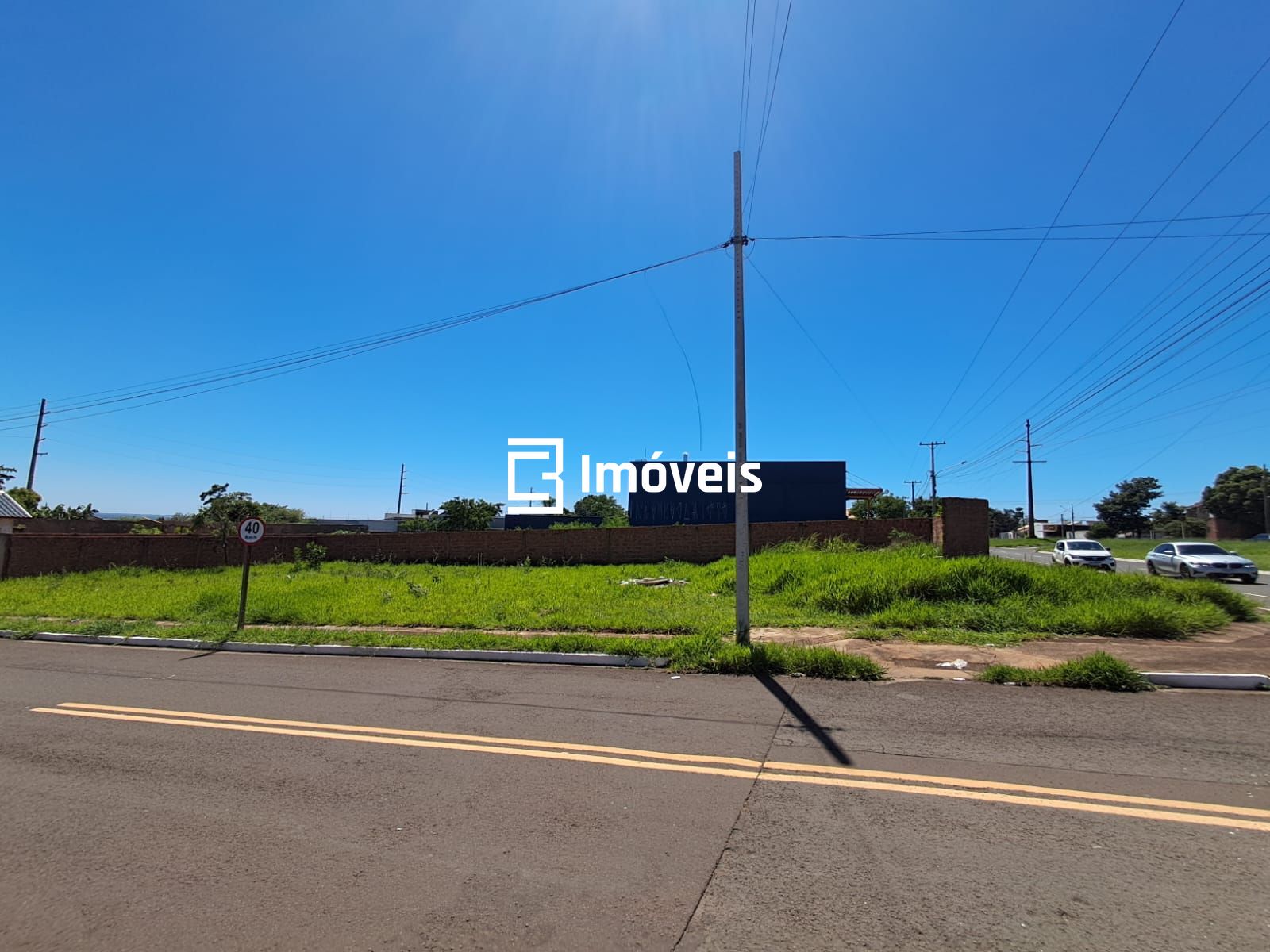 Terreno, 528 m² - Foto 5