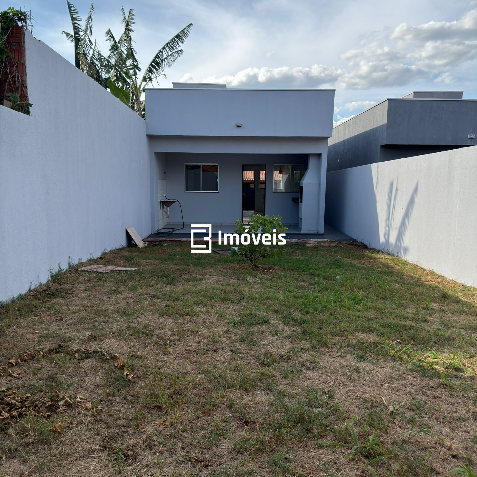Casa, 2 quartos, 50 m² - Foto 43