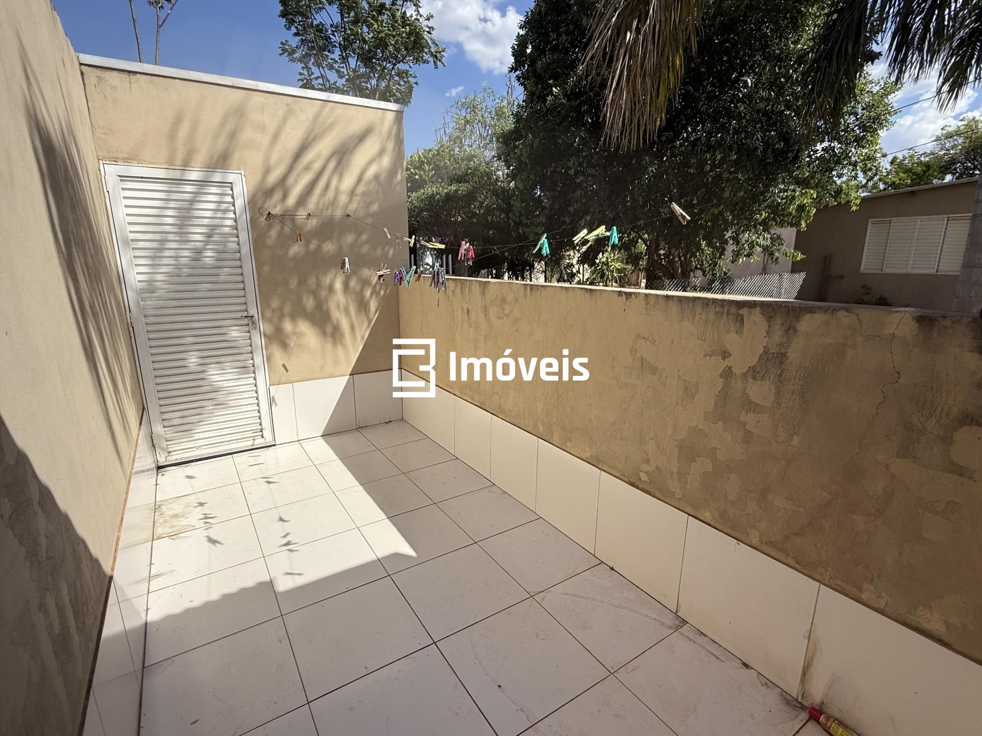 Chácara, 3 quartos, 1004 m² - Foto 39