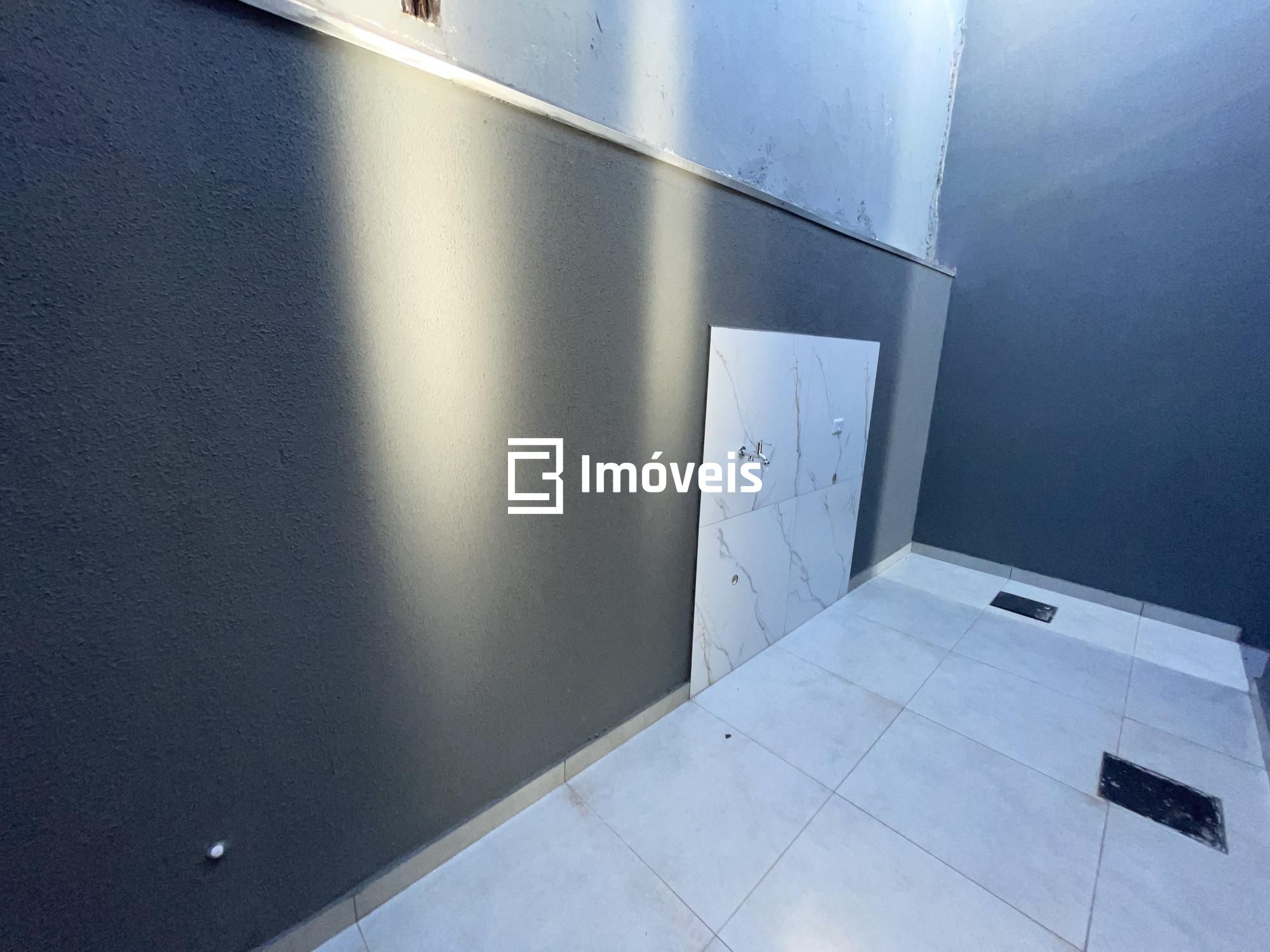 Casa, 2 quartos, 55 m² - Foto 18