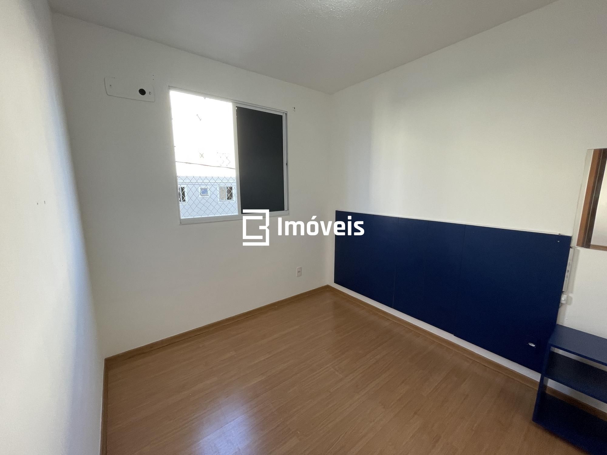 Apartamento para alugar com 2 quartos, 40m² - Foto 16