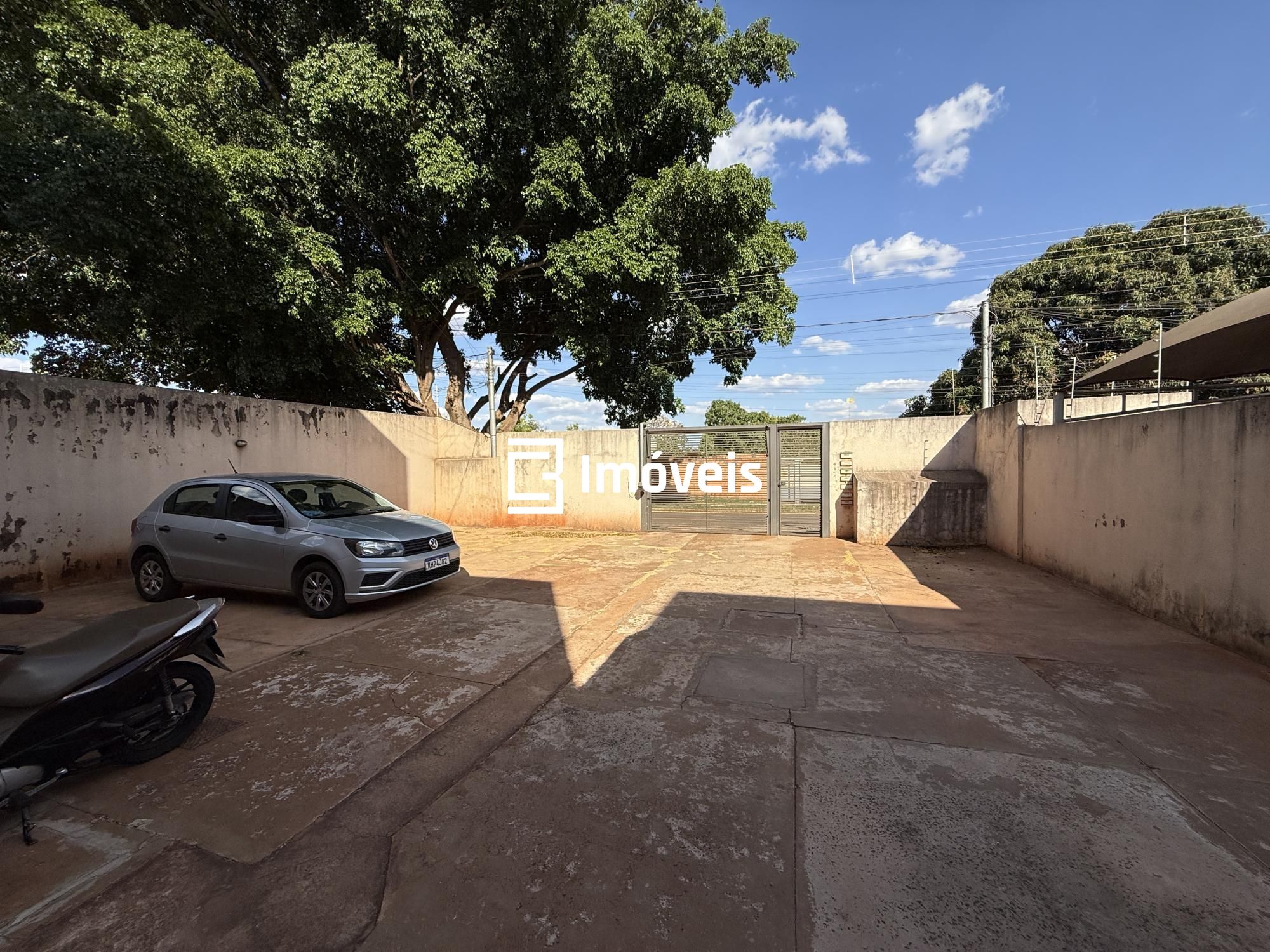 Apartamento, 2 quartos, 47 m² - Foto 16
