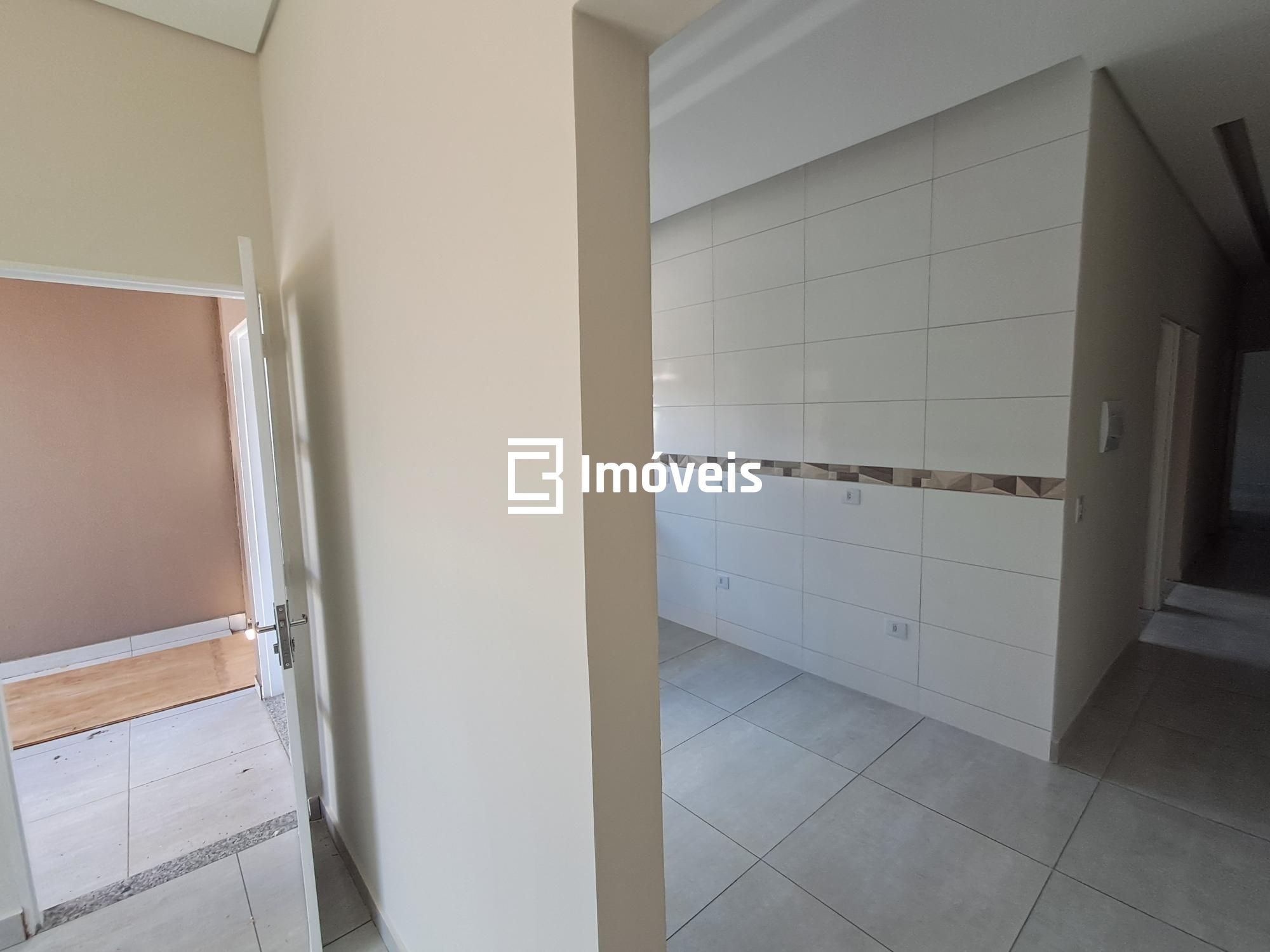 Casa à venda com 3 quartos, 90m² - Foto 7