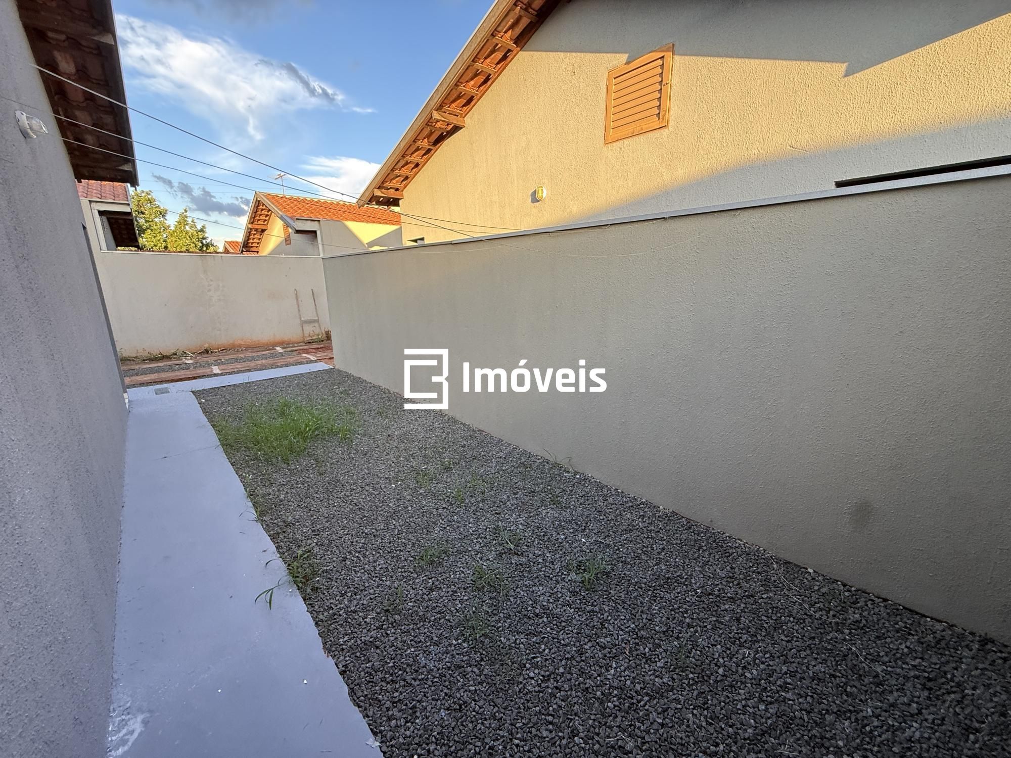 Casa de Condomínio, 2 quartos - Foto 10