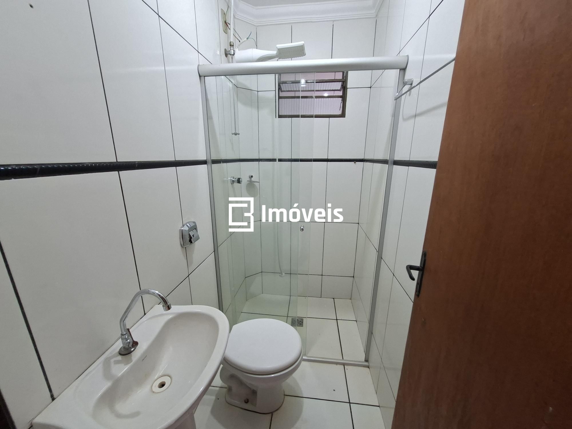 Casa, 2 quartos, 96 m² - Foto 14