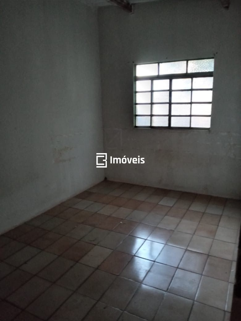 Terreno, 420 m² - Foto 10