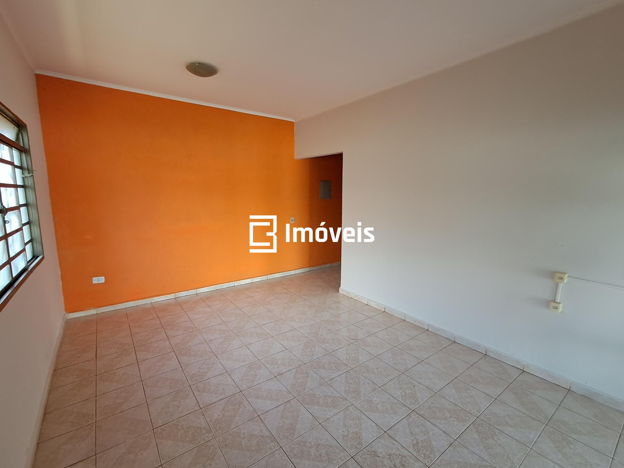 Sobrado para alugar com 4 quartos, 301m² - Foto 6