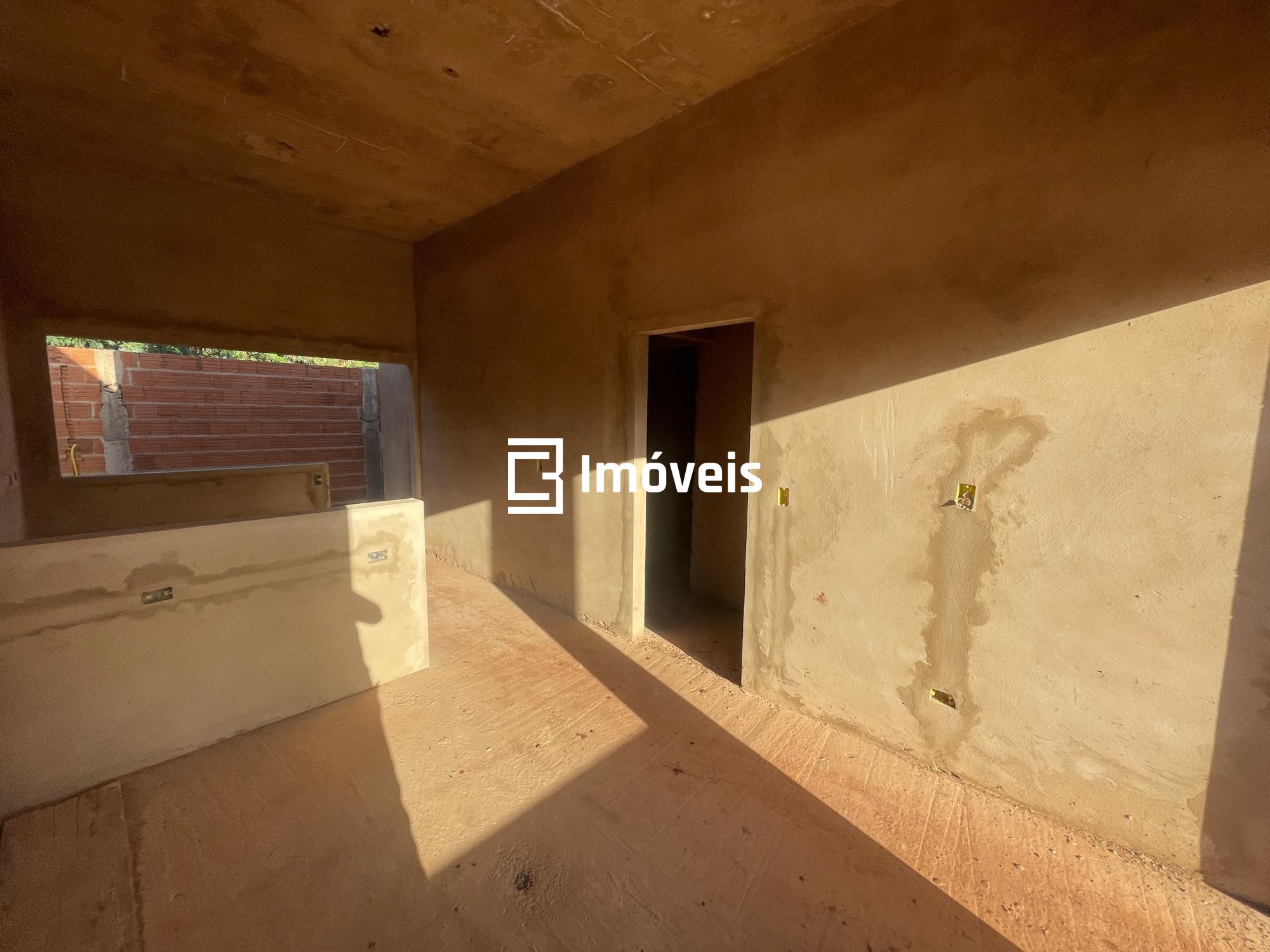 Casa de Condomínio à venda com 3 quartos, 80m² - Foto 7