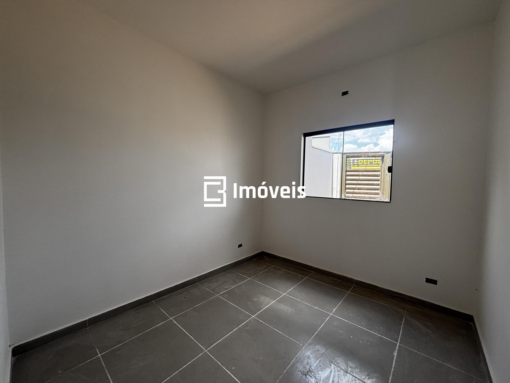 Casa, 2 quartos, 58 m² - Foto 4