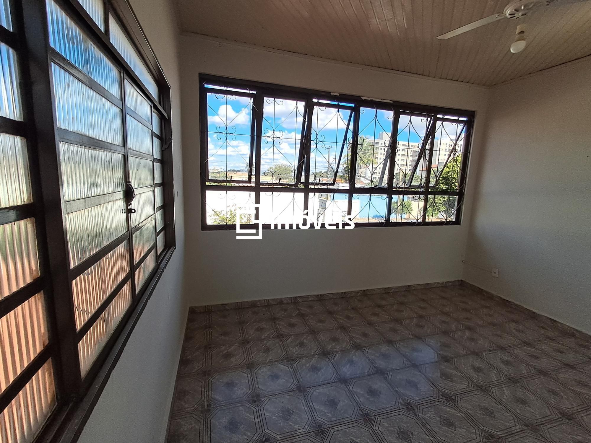 Sobrado para alugar com 4 quartos, 301m² - Foto 32