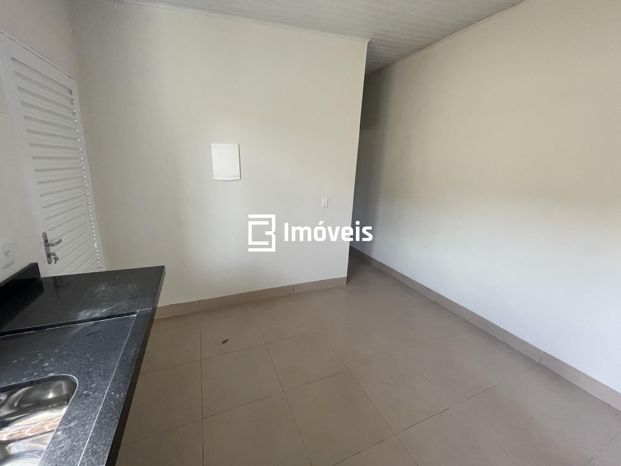 Casa, 2 quartos, 56 m² - Foto 9