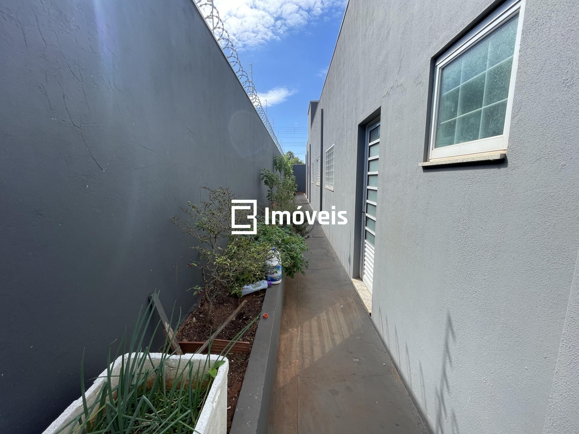 Casa à venda com 3 quartos, 172m² - Foto 30
