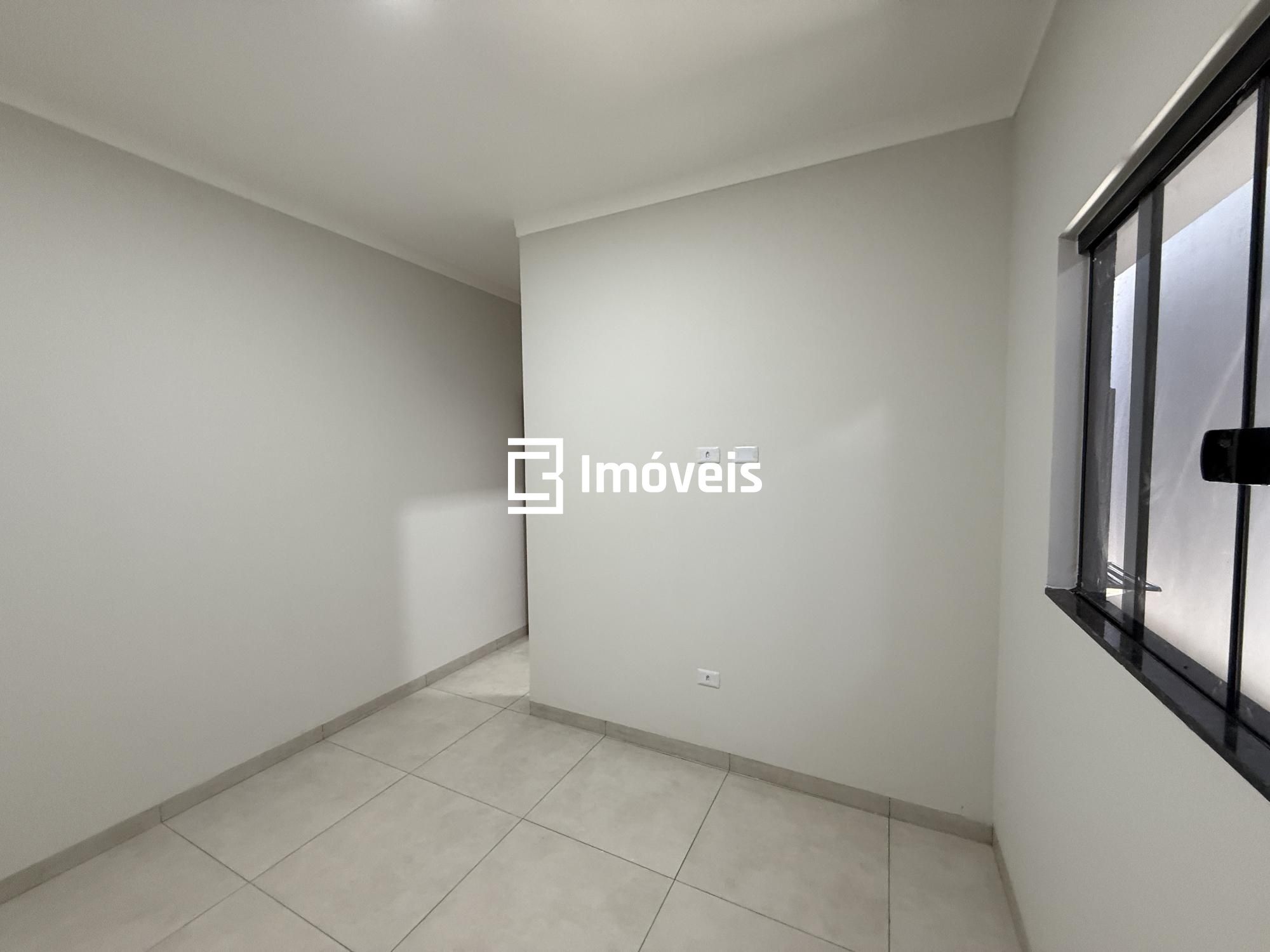 Casa, 2 quartos, 52 m² - Foto 23