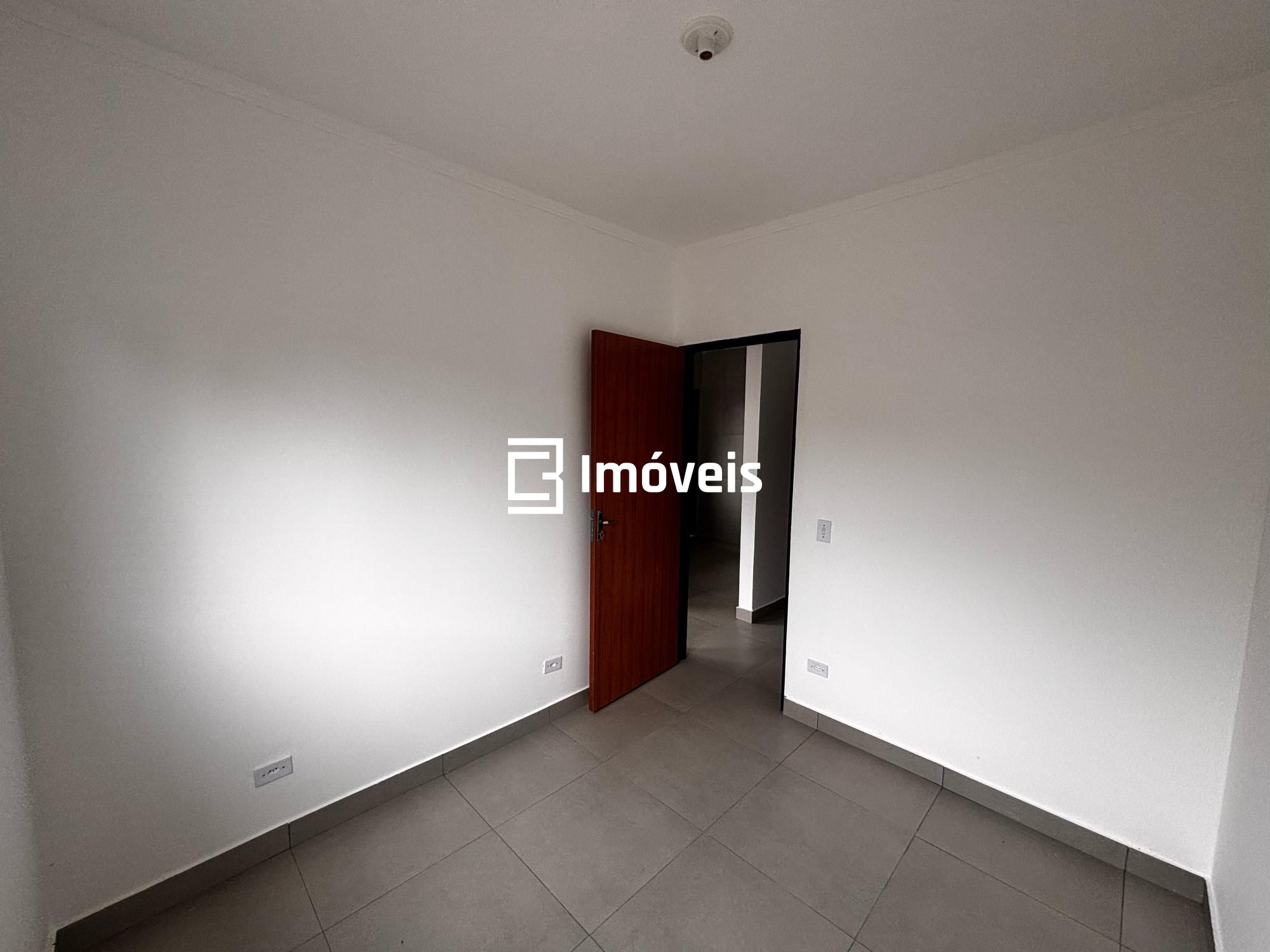 Casa de Condomínio, 2 quartos - Foto 7