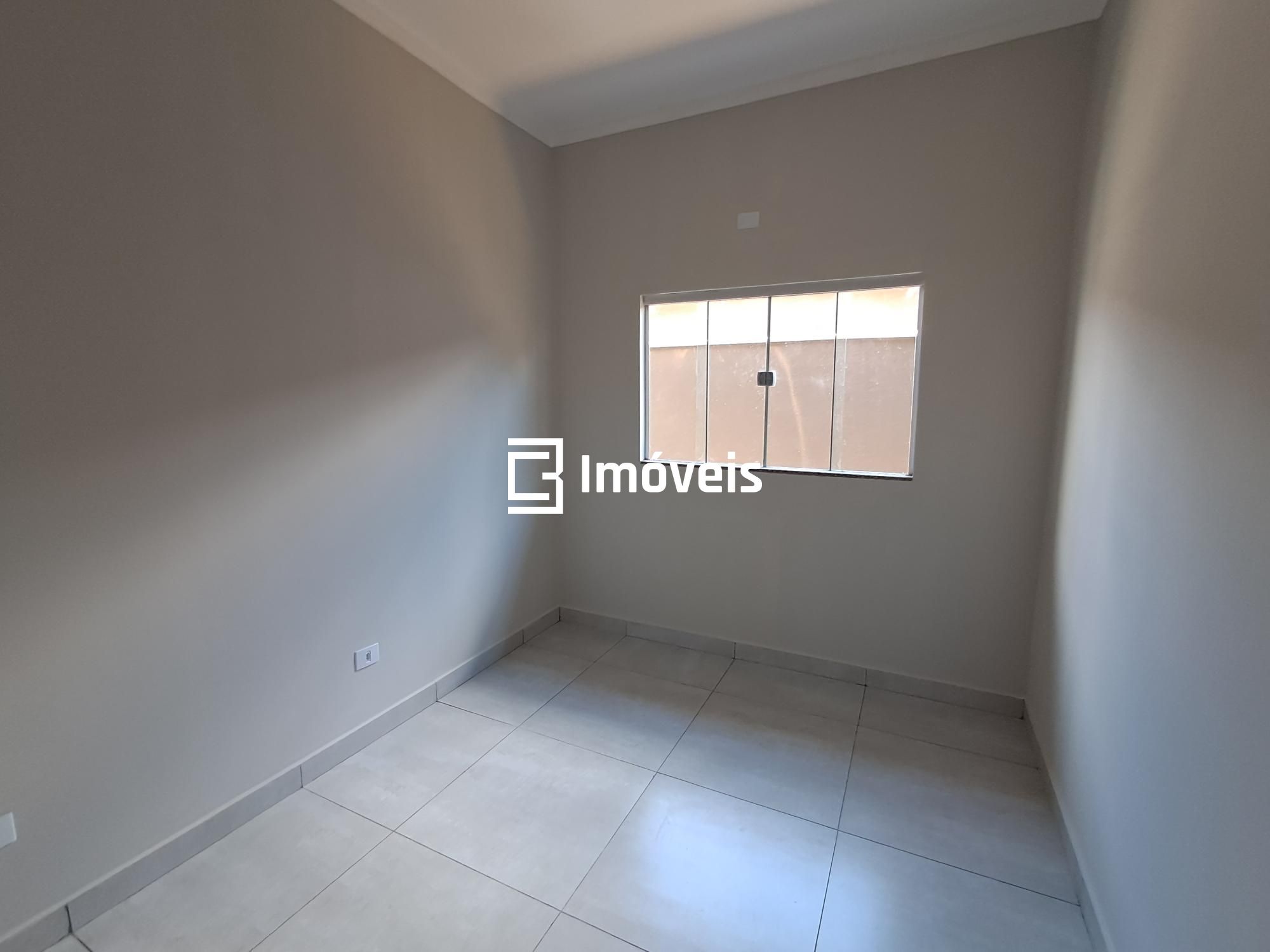 Casa à venda com 3 quartos, 90m² - Foto 13