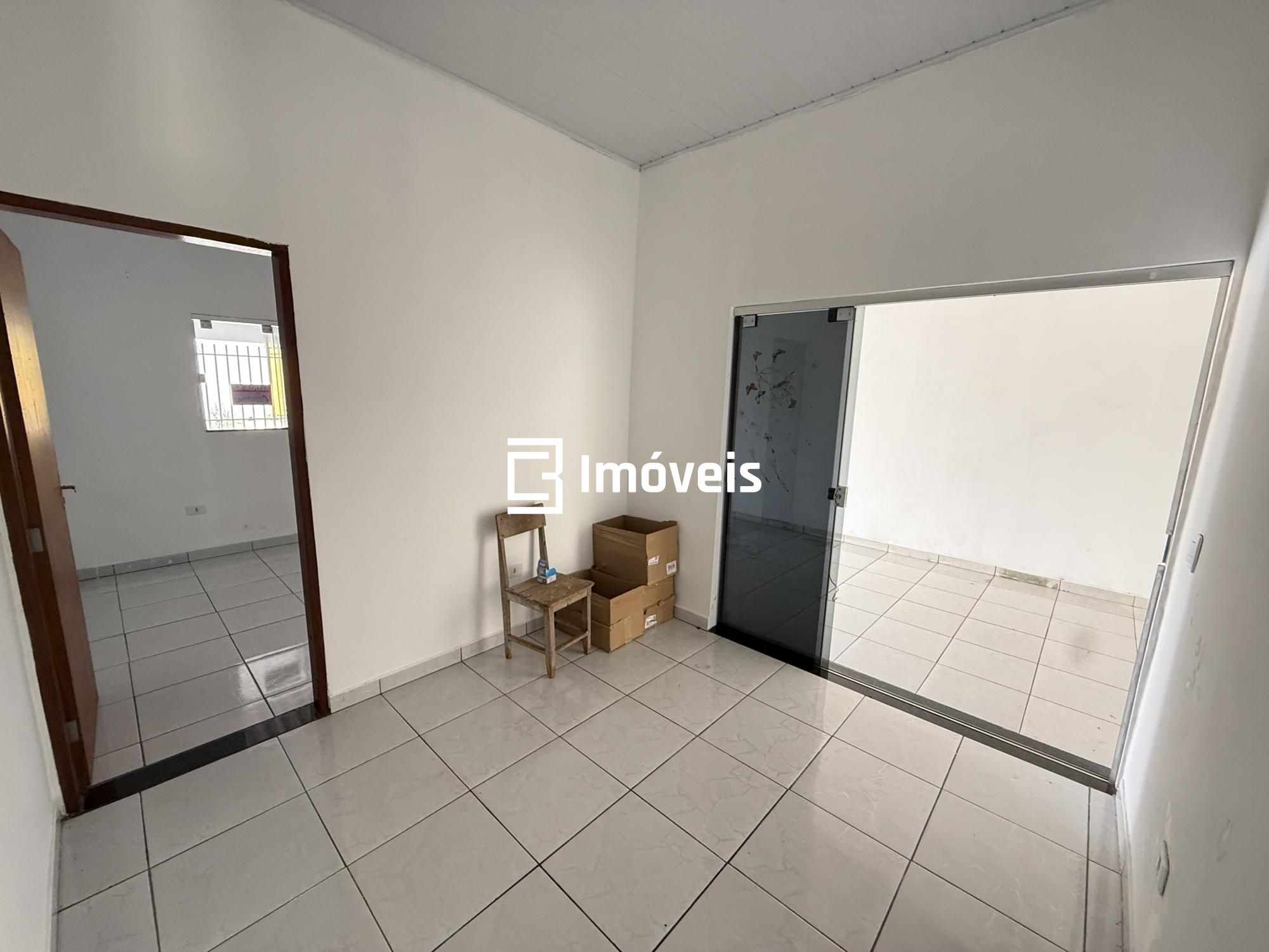 Casa, 3 quartos, 114 m² - Foto 5