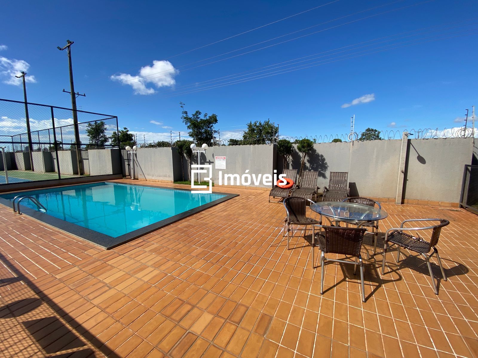 Apartamento, 2 quartos, 53 m² - Foto 18