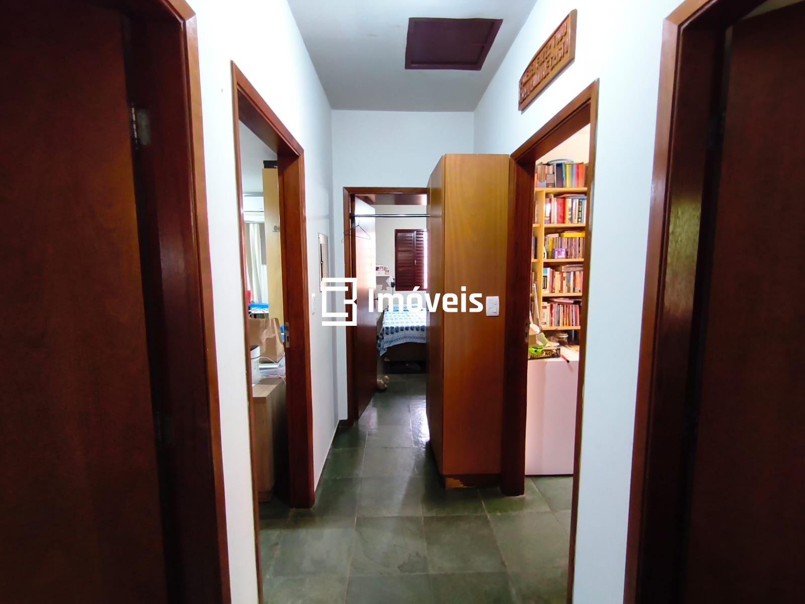 Casa, 5 quartos, 170 m² - Foto 15