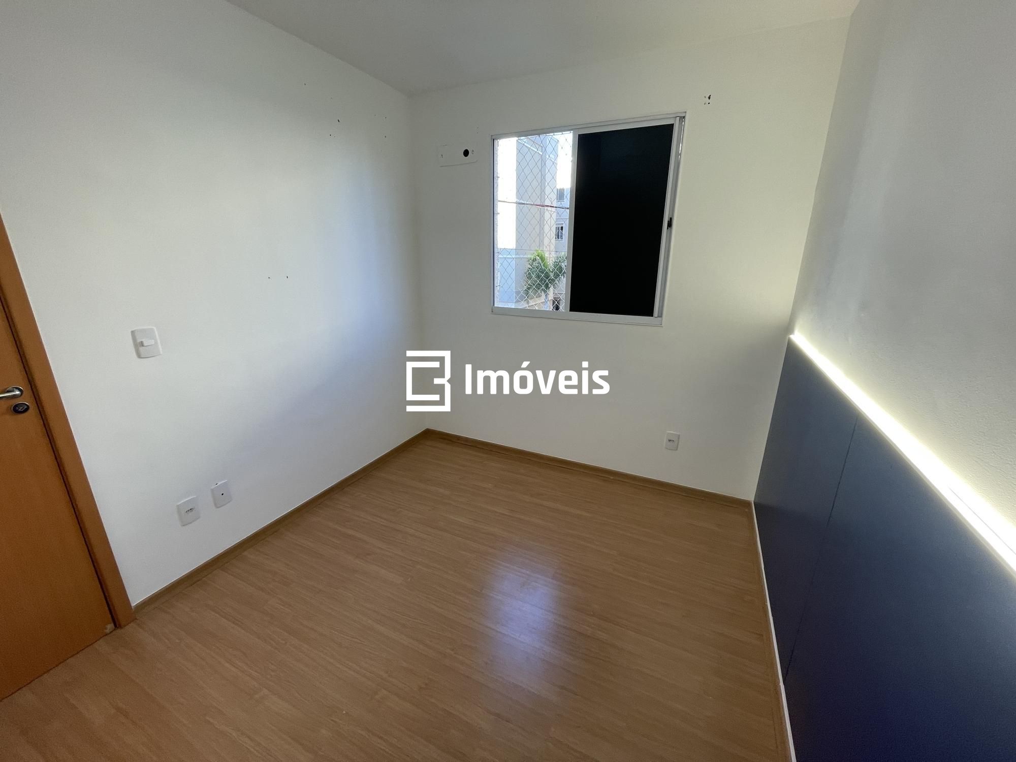Apartamento para alugar com 2 quartos, 40m² - Foto 17