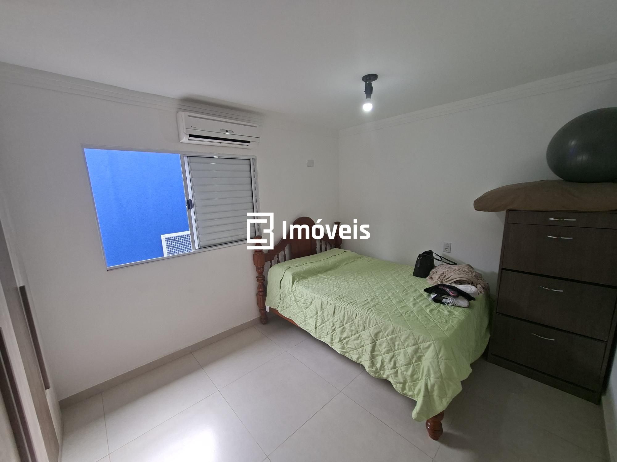 Casa, 2 quartos, 119 m² - Foto 9