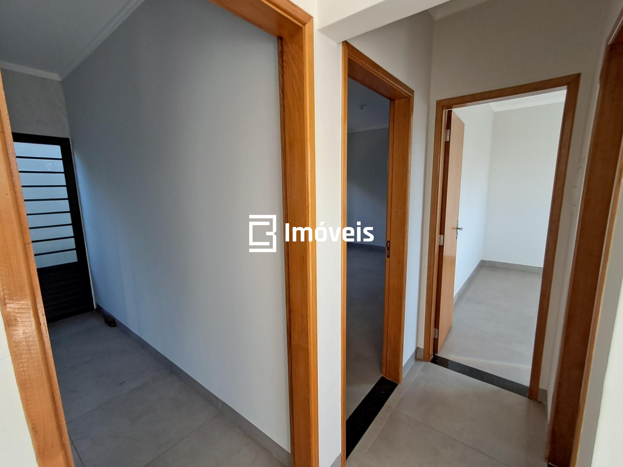 Casa, 2 quartos, 65 m² - Foto 9