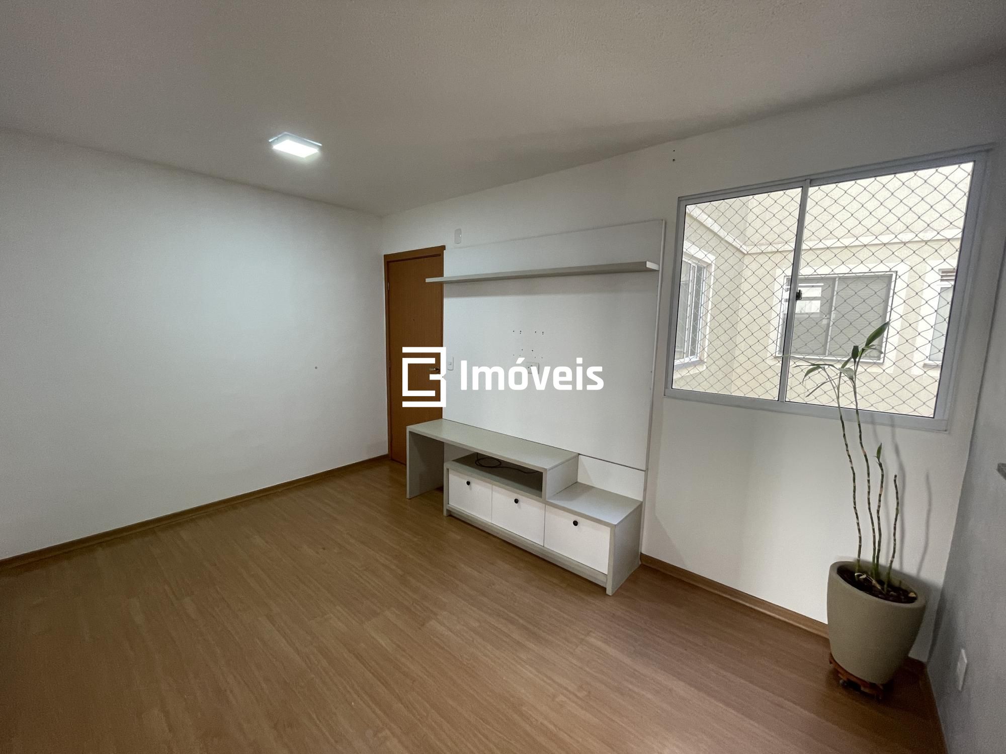 Apartamento para alugar com 2 quartos, 40m² - Foto 7
