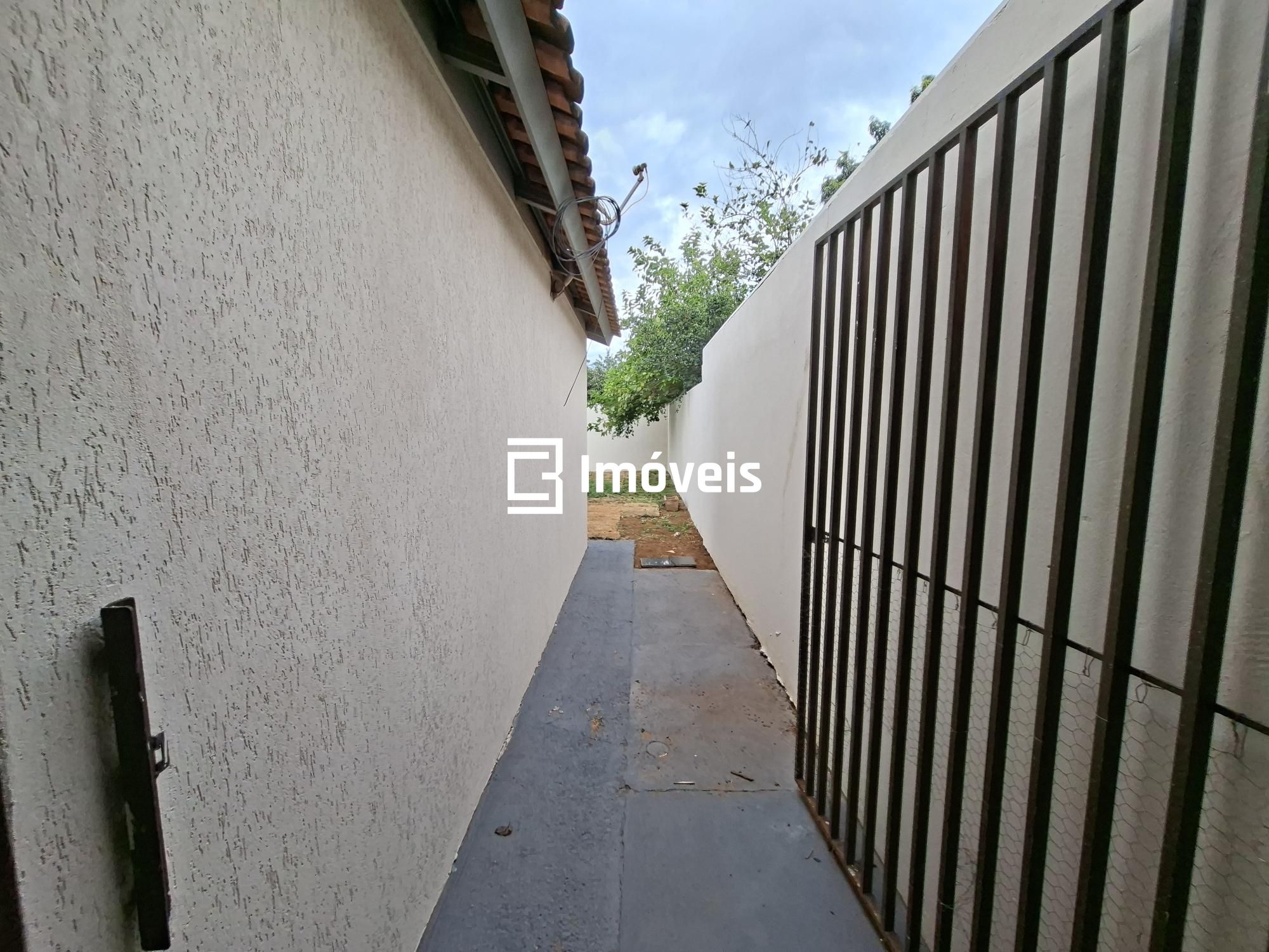 Casa, 2 quartos, 96 m² - Foto 23